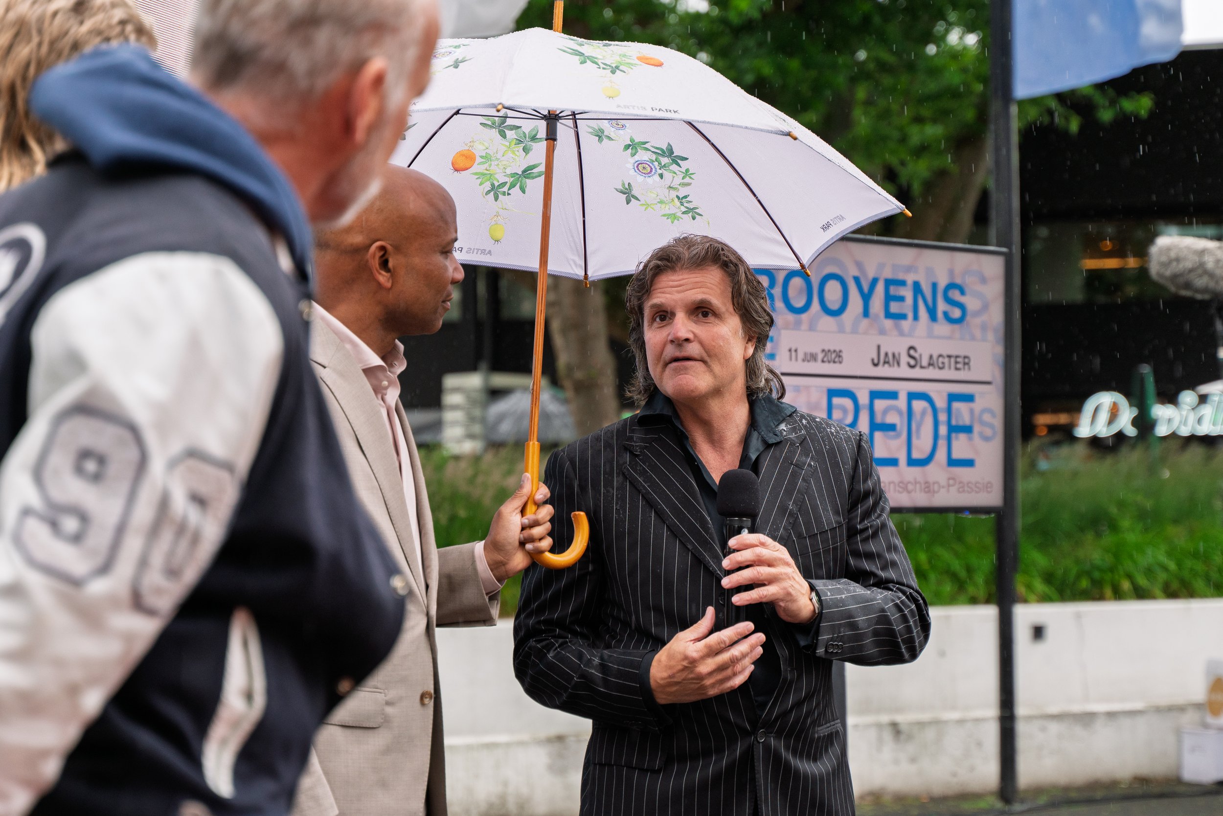 MediaDiamantJuriaan-148.jpg