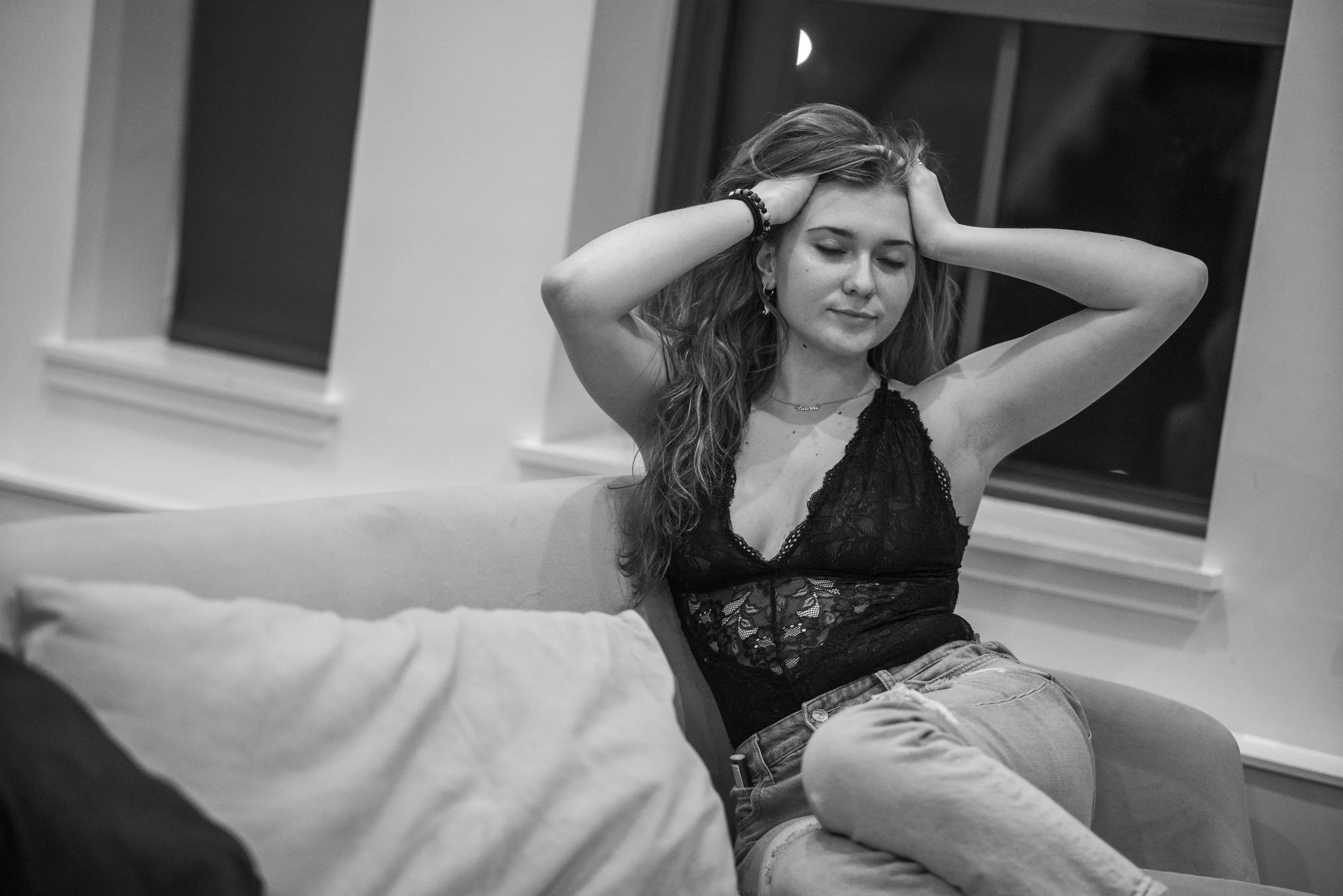_DSC0837.jpeg