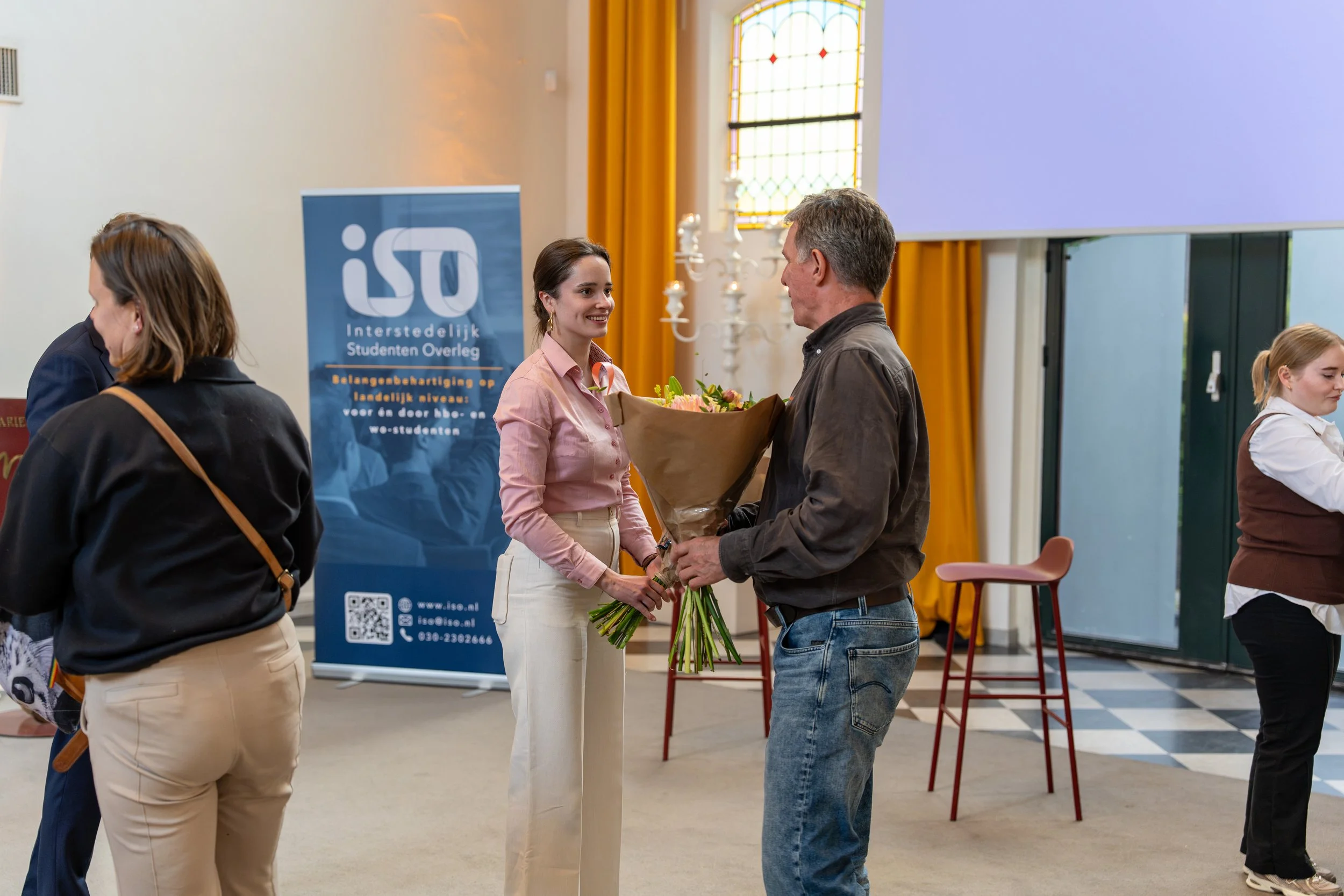 ISO_Medezeggenschap_2026-212.jpg