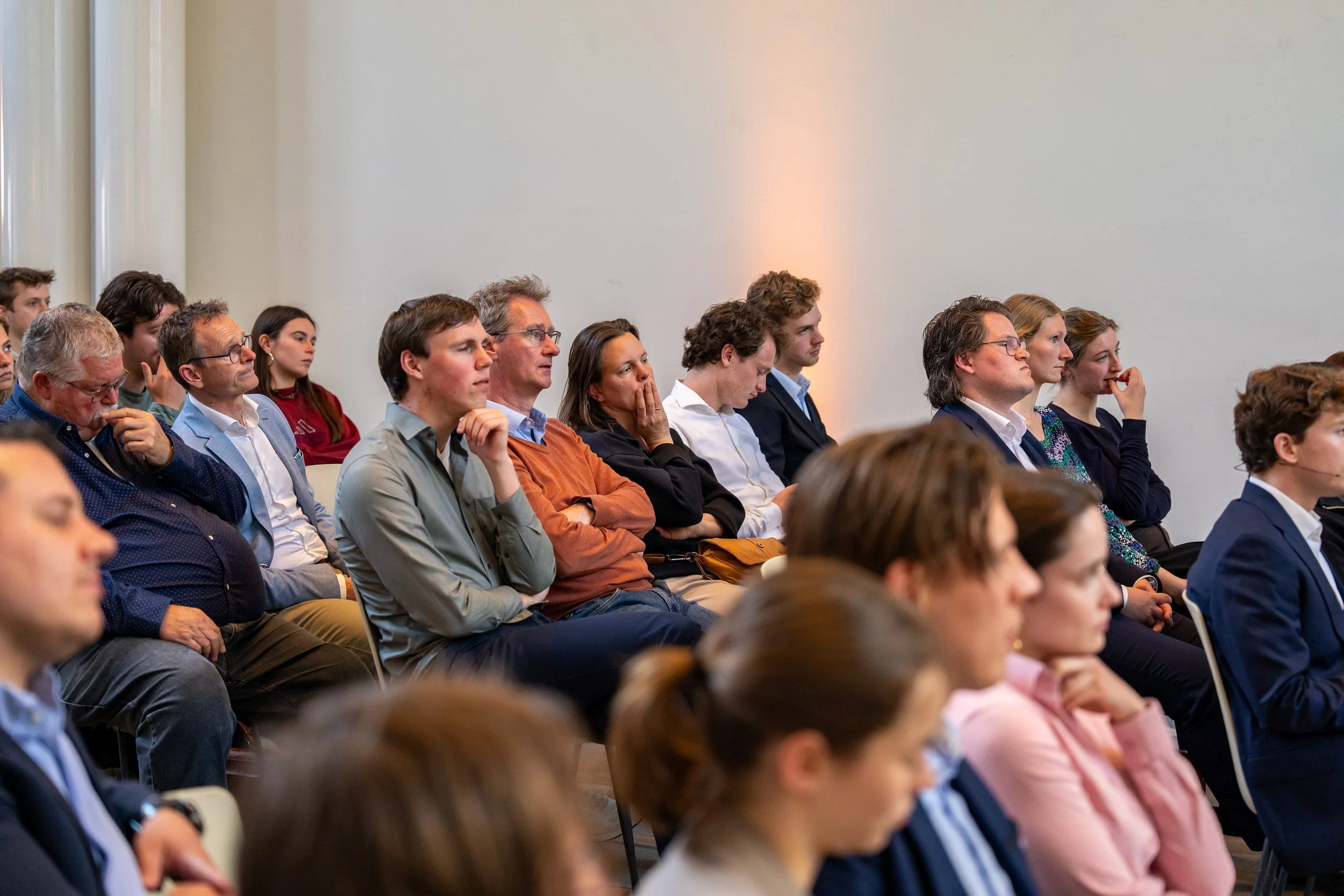 ISO_Medezeggenschap_2026-159.jpg