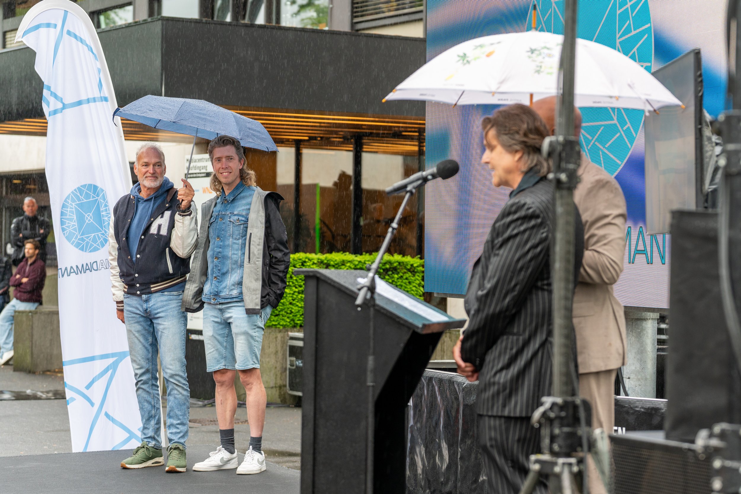 MediaDiamantJuriaan-173.jpg