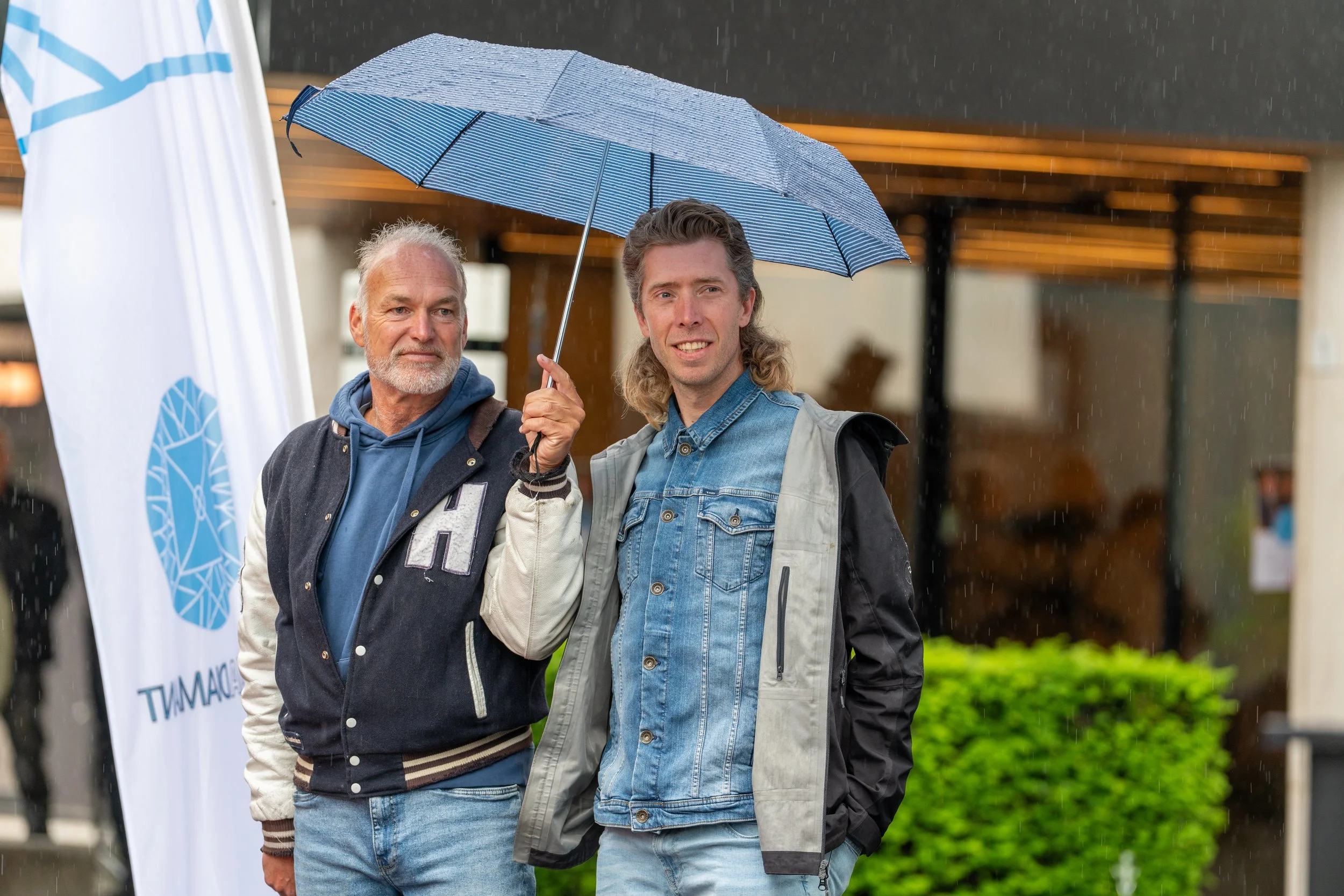 MediaDiamantJuriaan-175.jpg