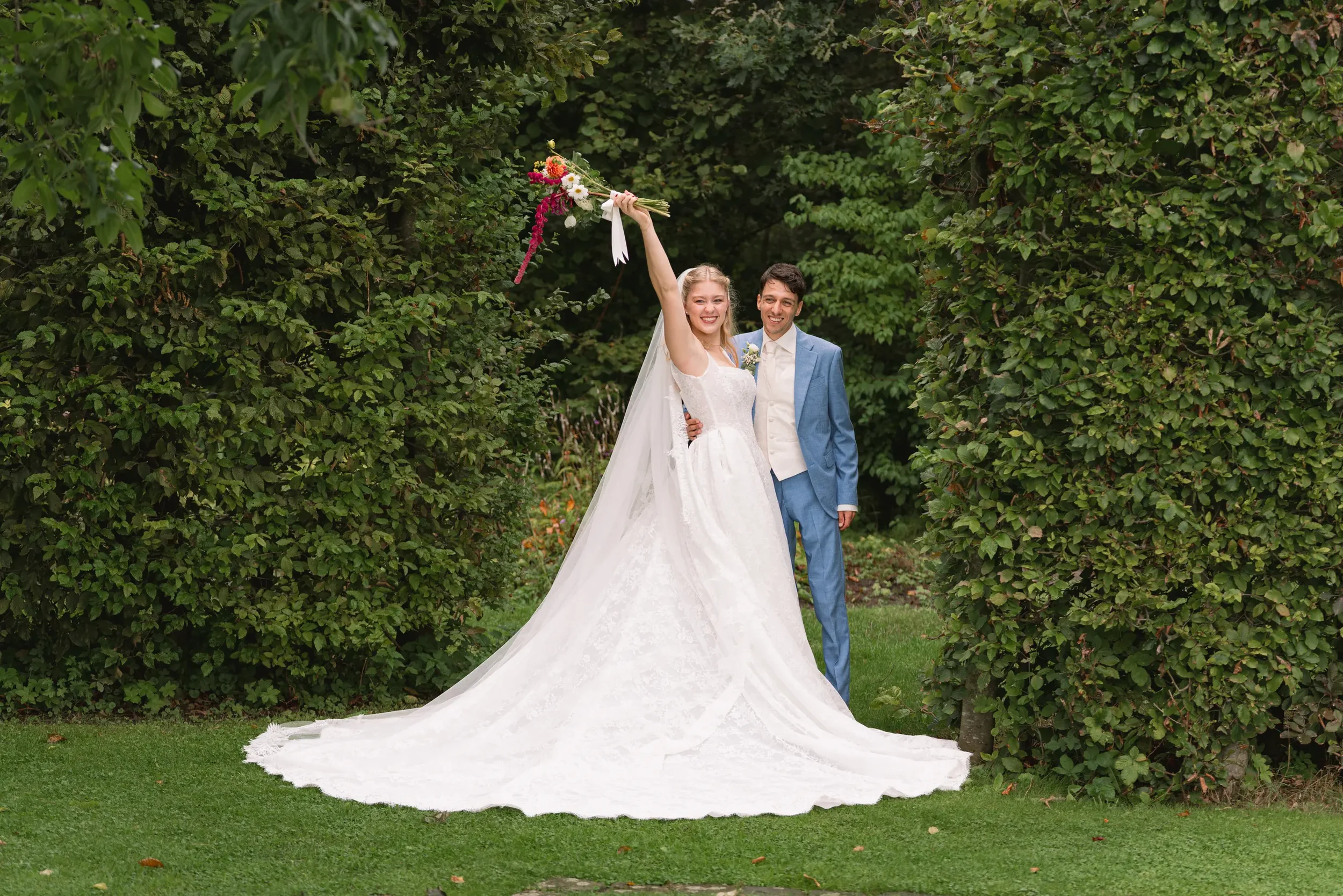 11-boeket-in-de-lucht-DSC9328.webp