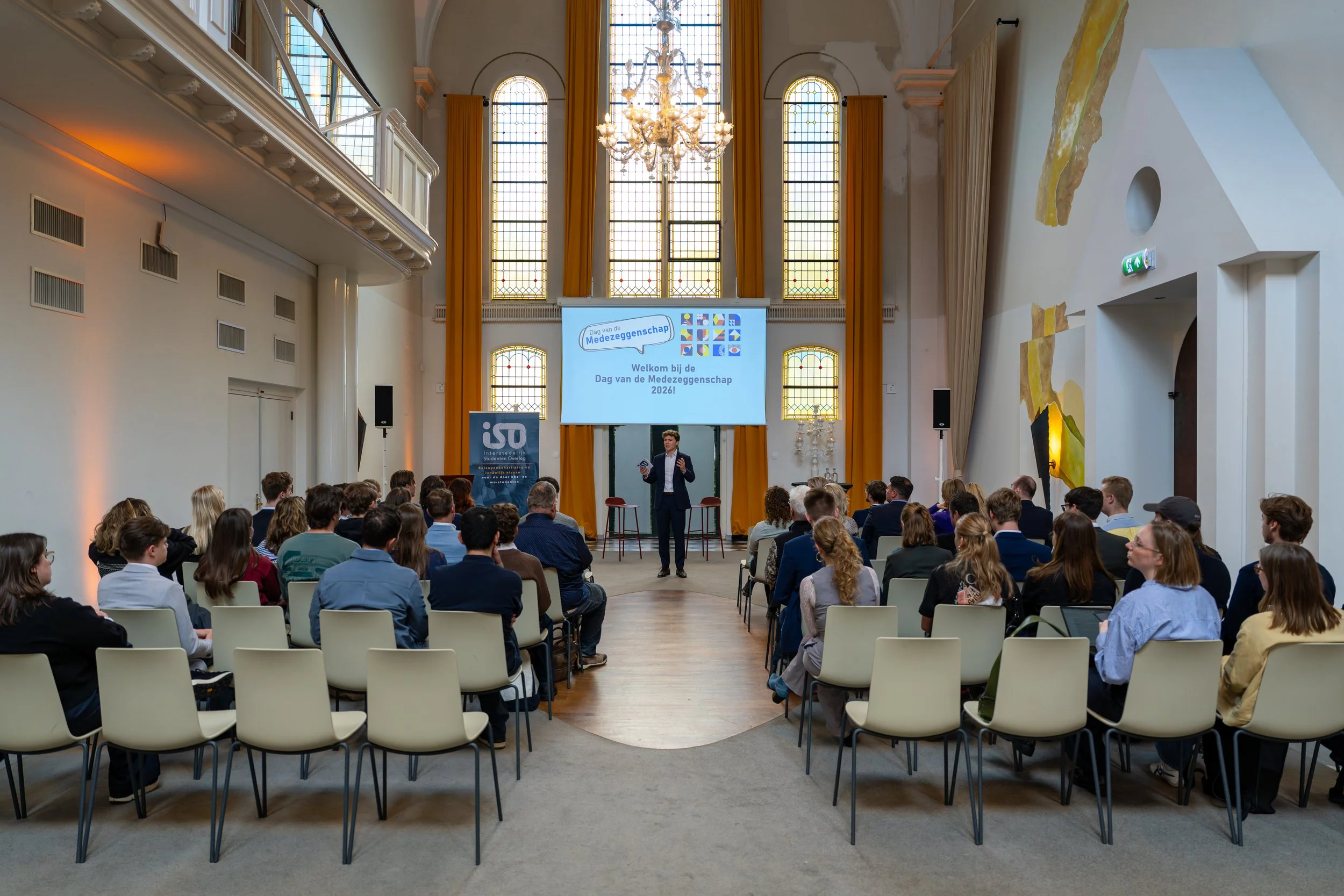 ISO_Medezeggenschap_2026-14.jpg