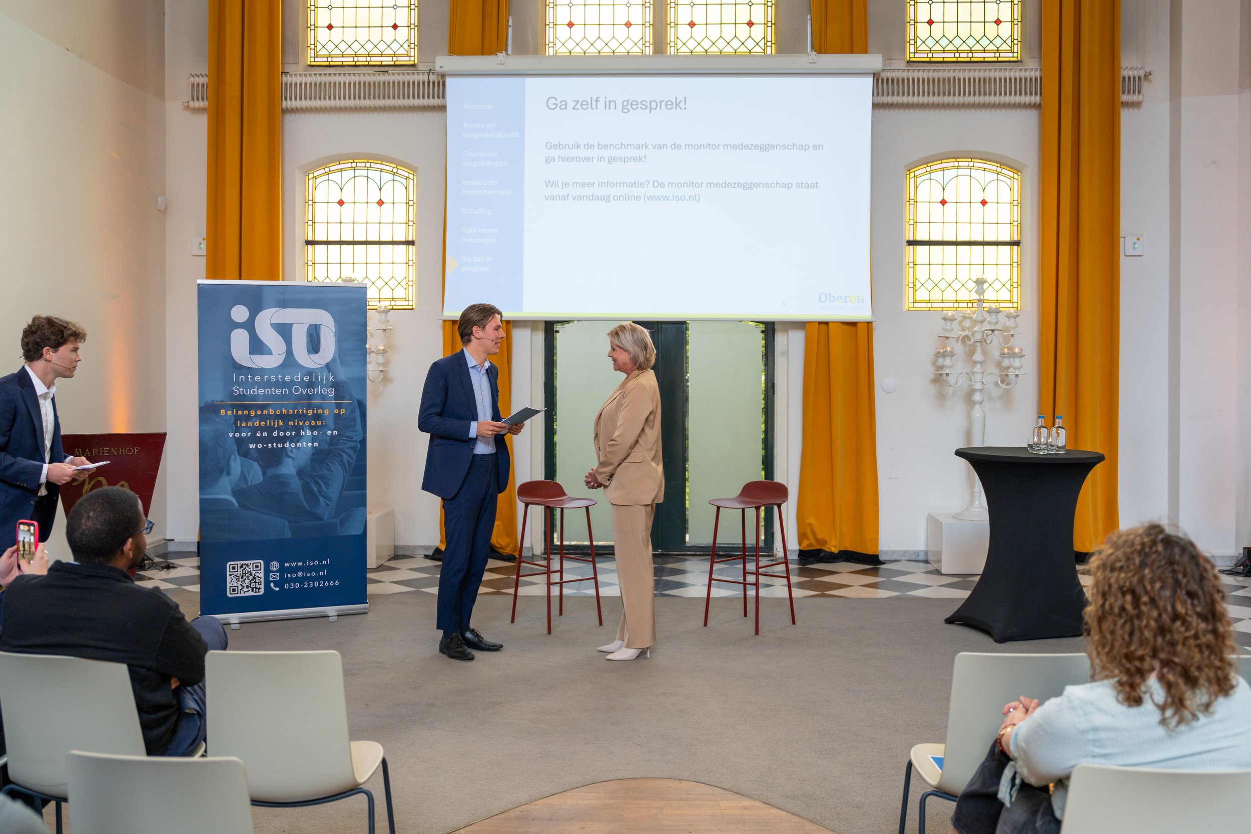 ISO_Medezeggenschap_2026-38.jpg