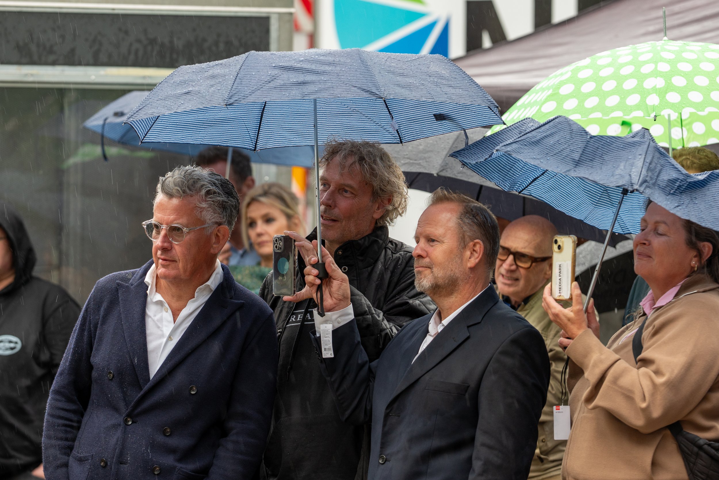 MediaDiamantJuriaan-165.jpg