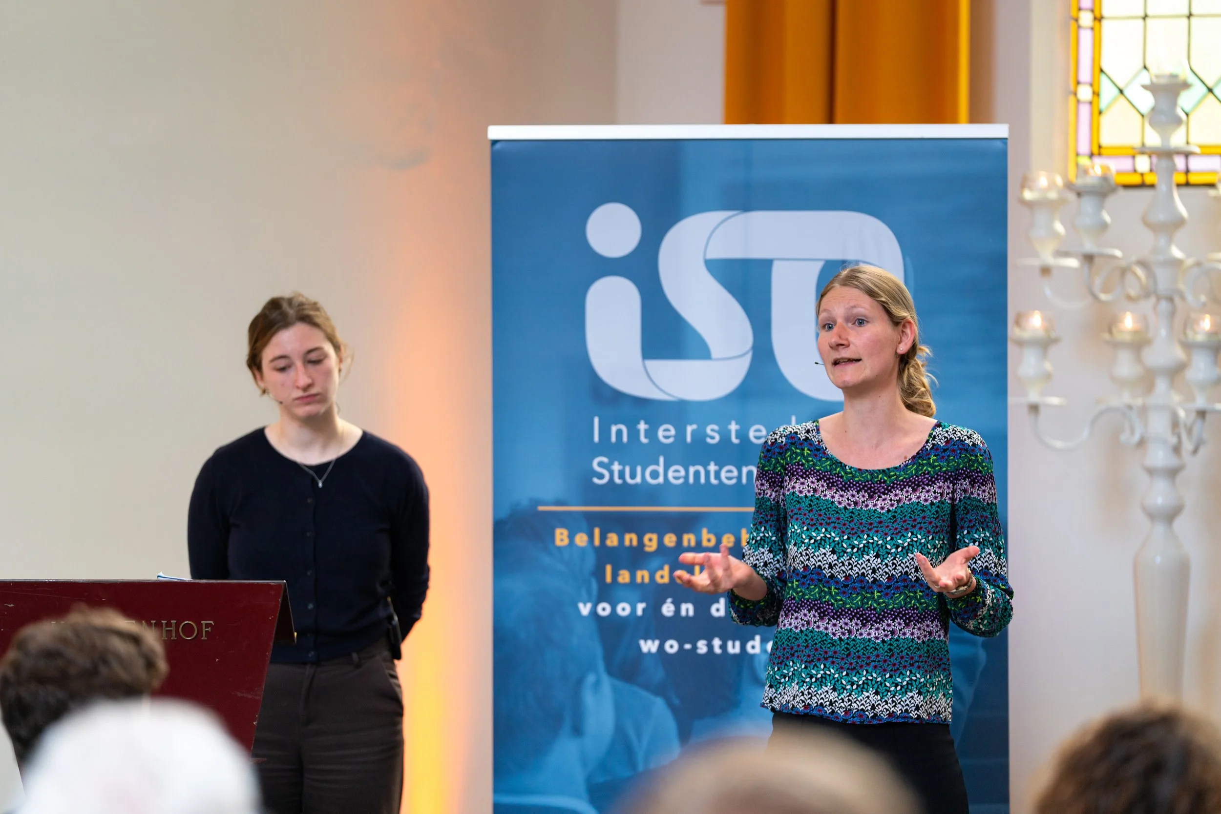 ISO_Medezeggenschap_2026-30.jpg