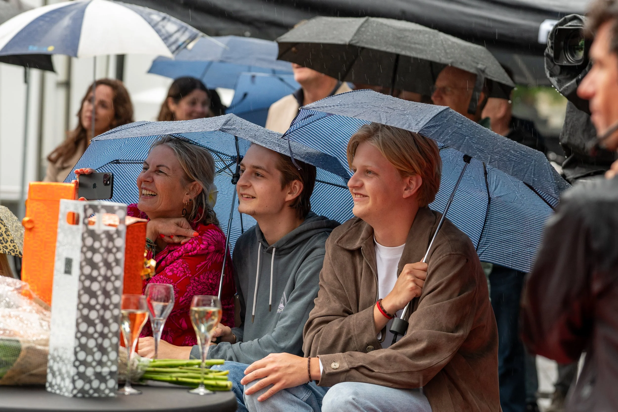 MediaDiamantJuriaan-166.jpg