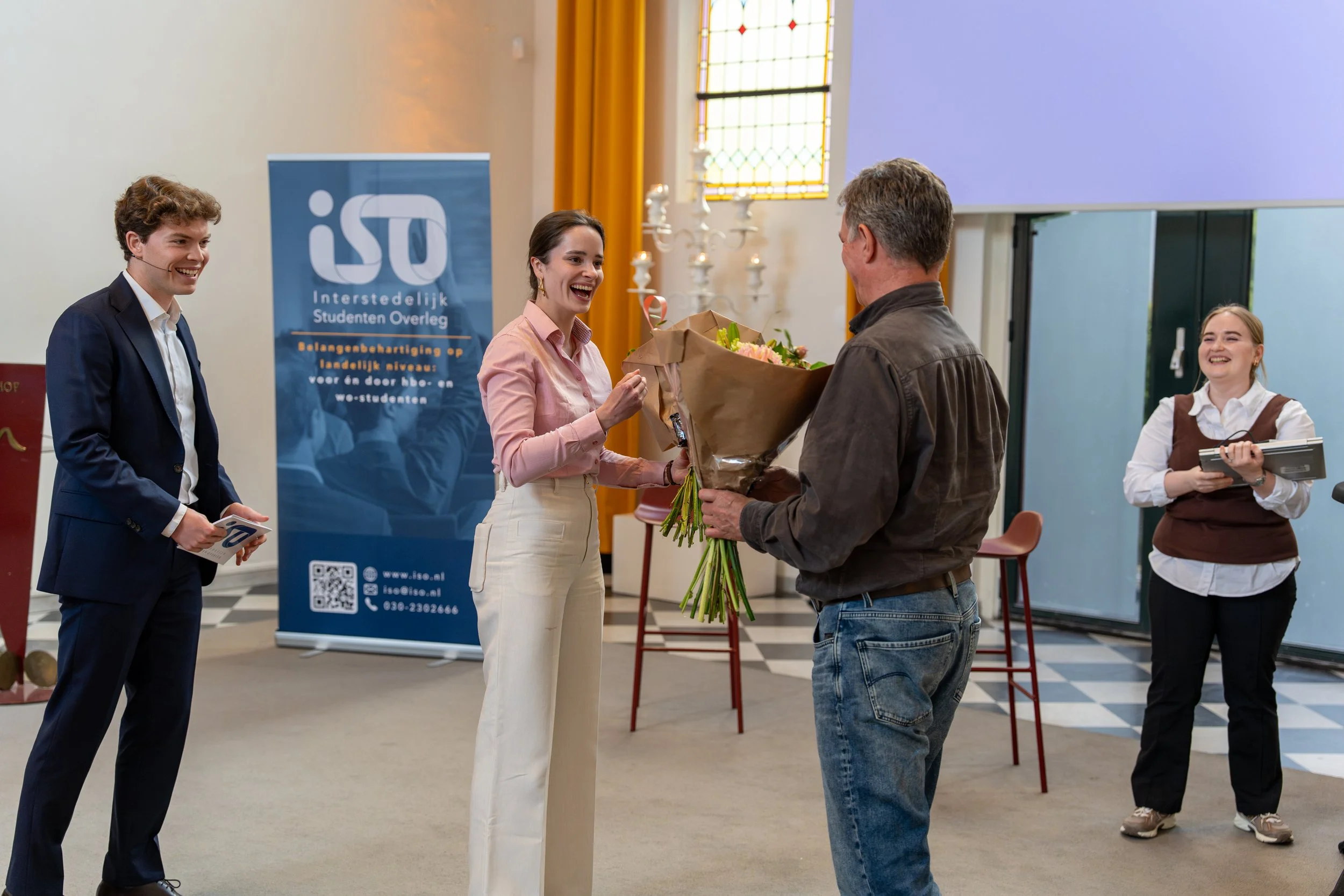ISO_Medezeggenschap_2026-213.jpg
