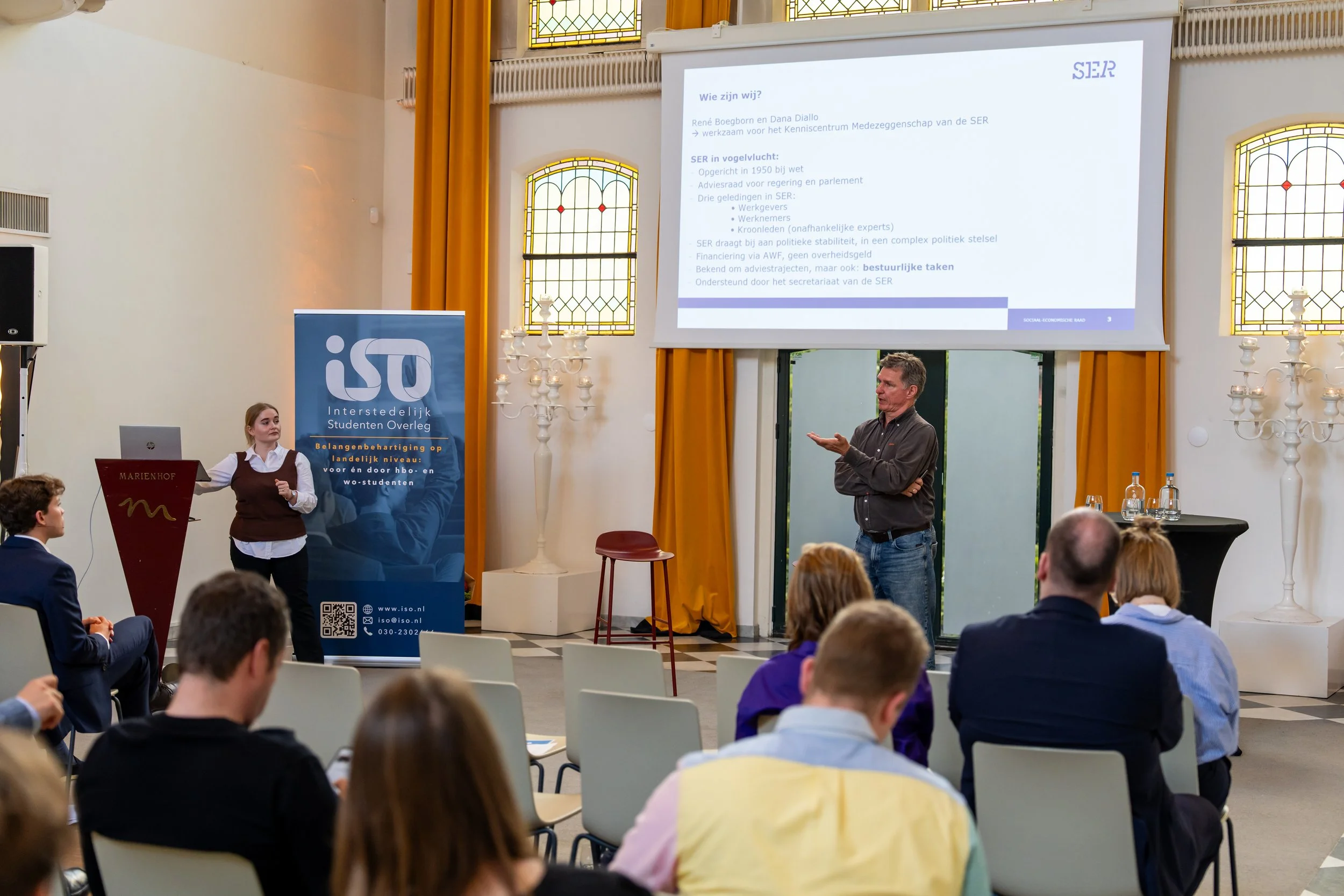 ISO_Medezeggenschap_2026-178.jpg