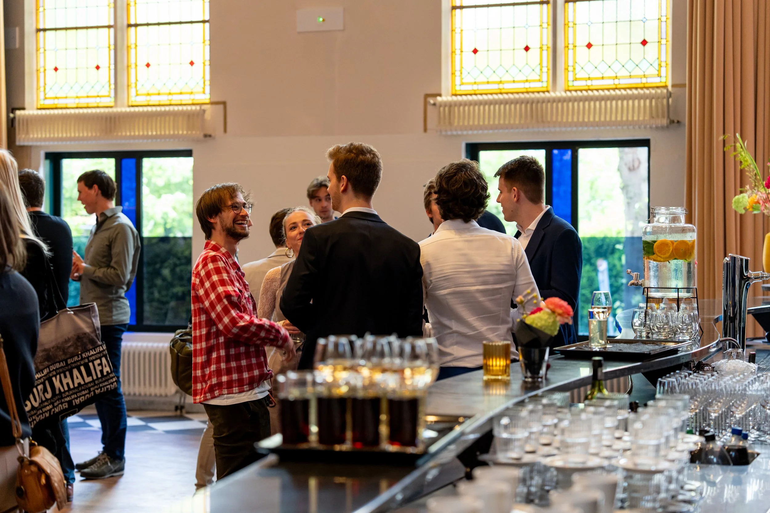 ISO_Medezeggenschap_2026-235.jpg
