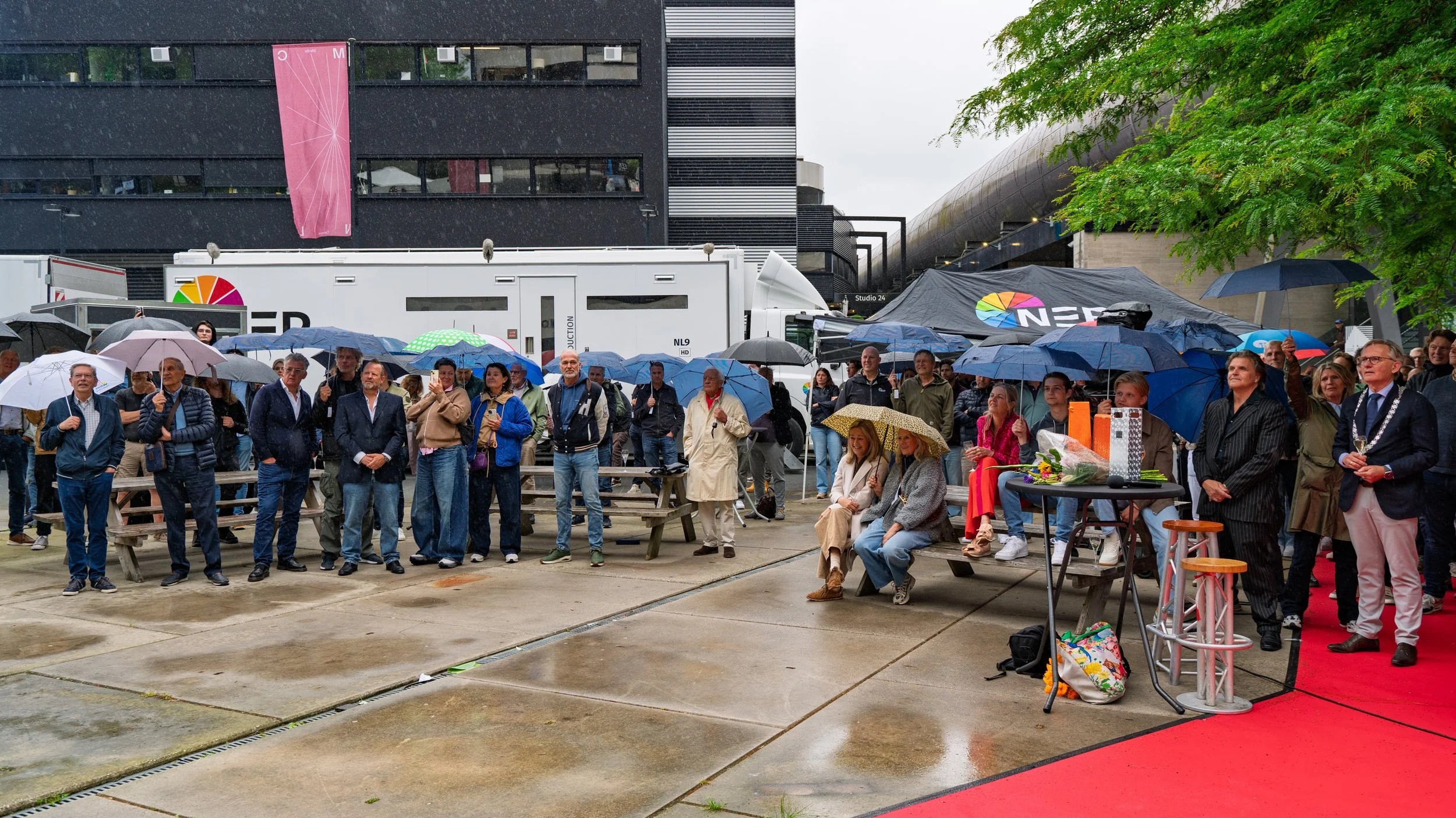 MediaDiamantJuriaan-40.jpg