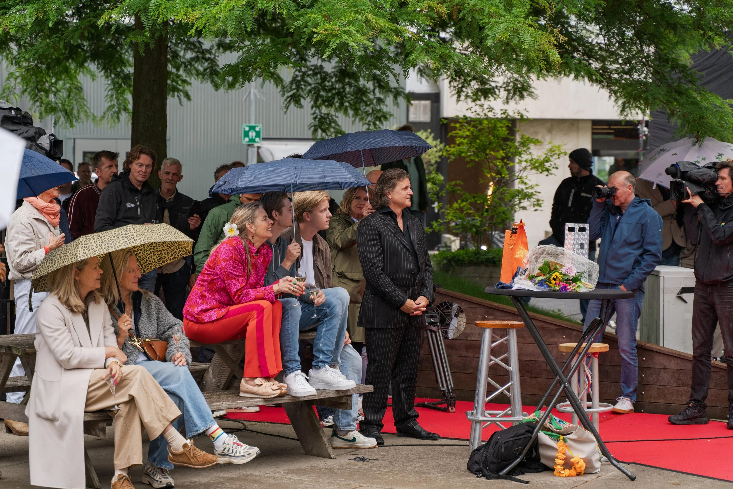 MediaDiamantJuriaan-24.jpg