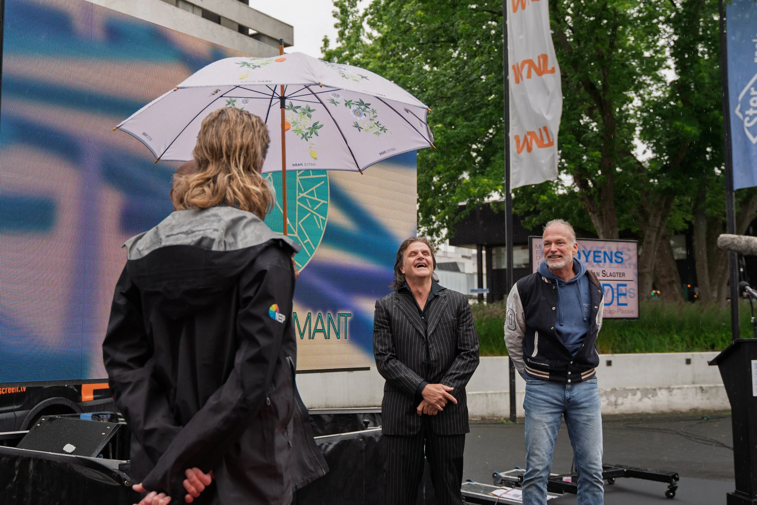 MediaDiamantJuriaan-141.jpg