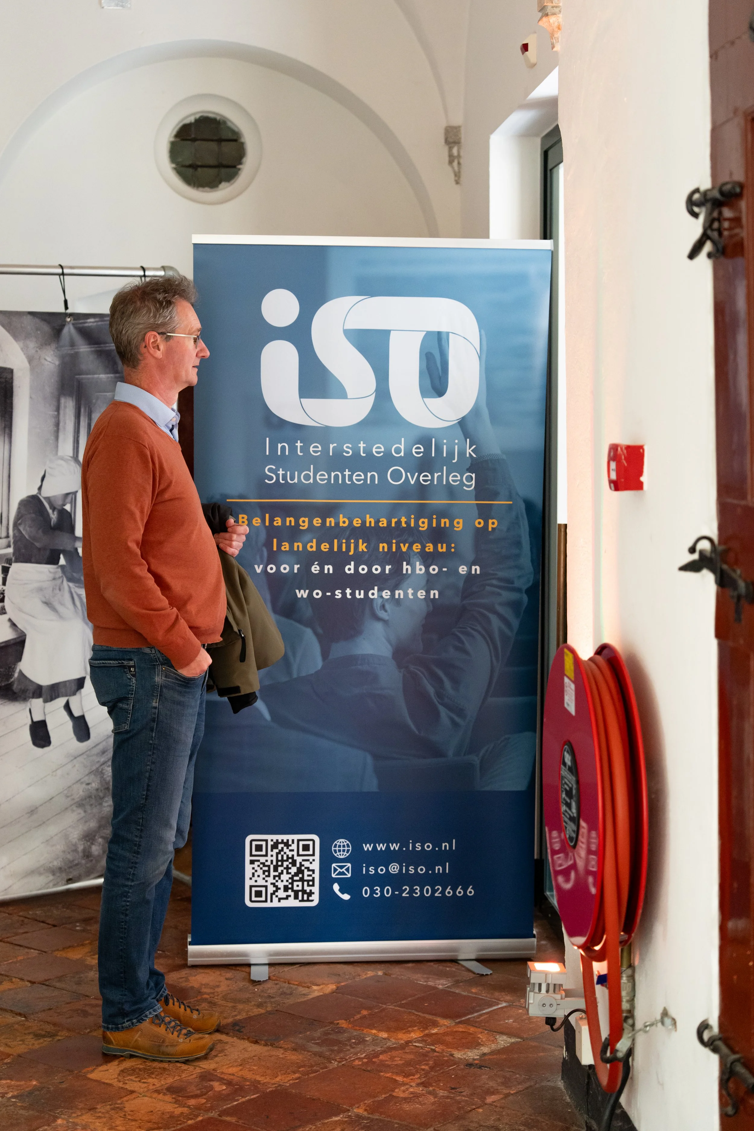 ISO_Medezeggenschap_2026-5.jpg