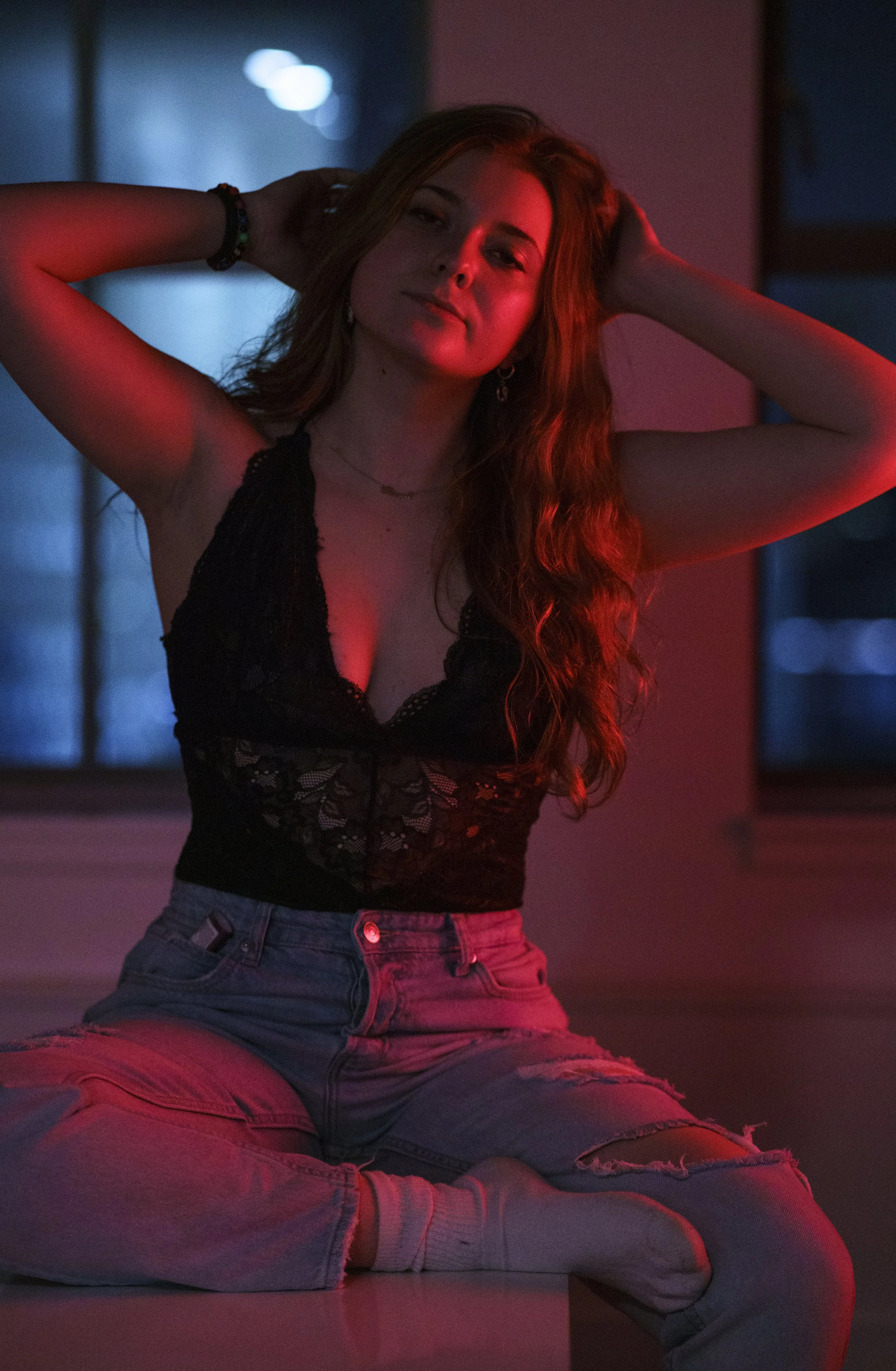 _DSC0913.jpeg