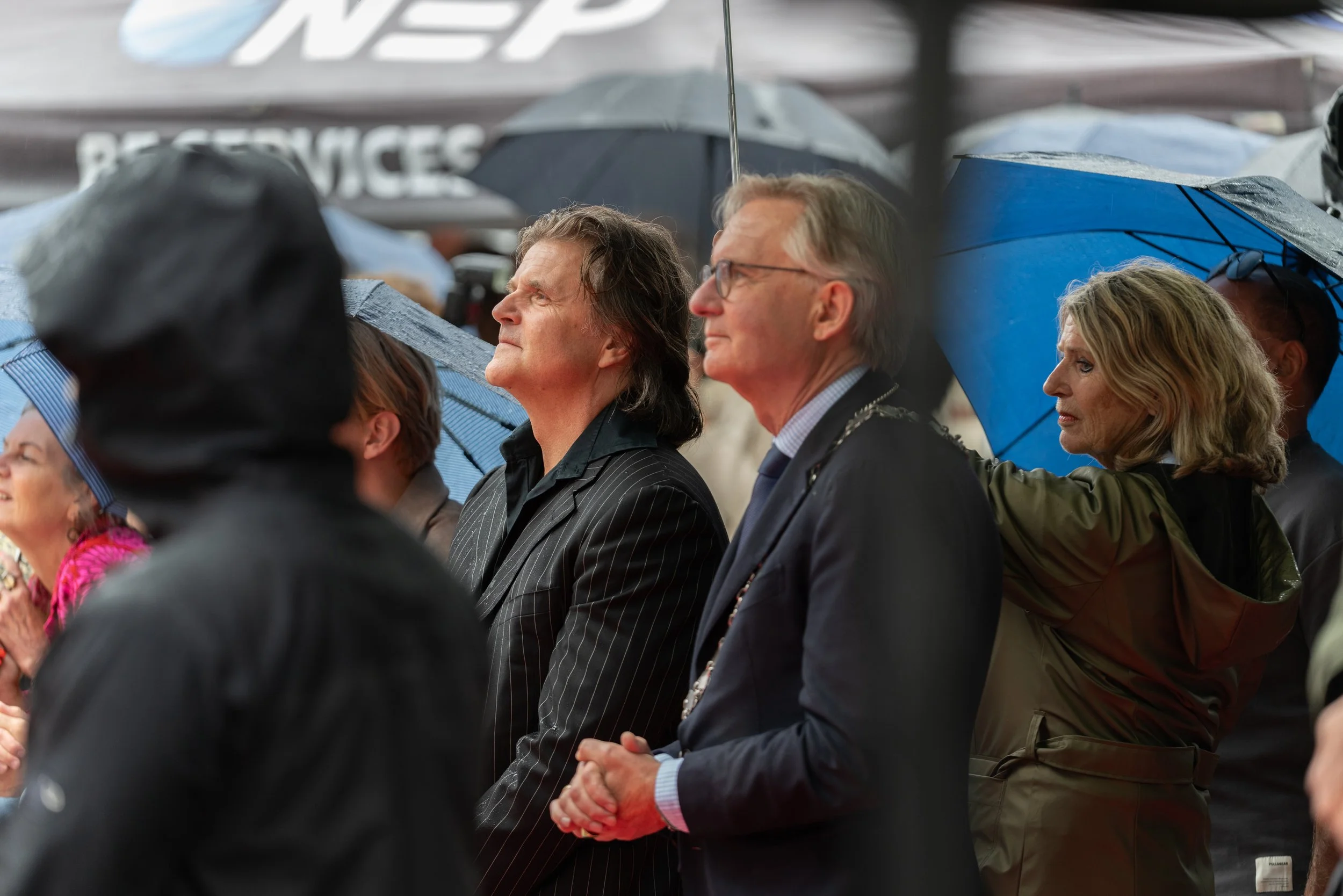 MediaDiamantJuriaan-92.jpg