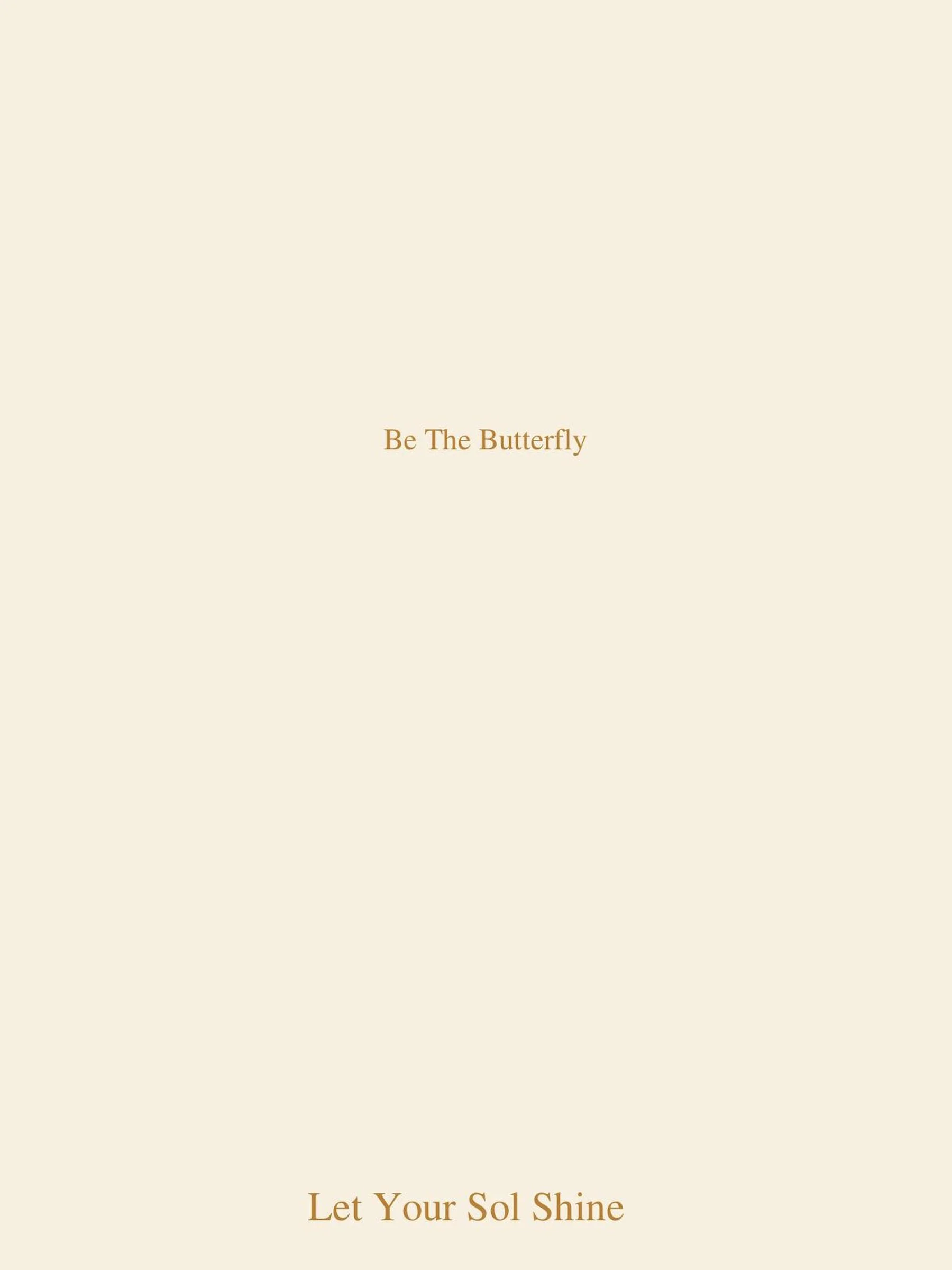 SOLSHINES_BUTTERFLY_CARD_WEB_02_INSIDE_TEST.jpeg