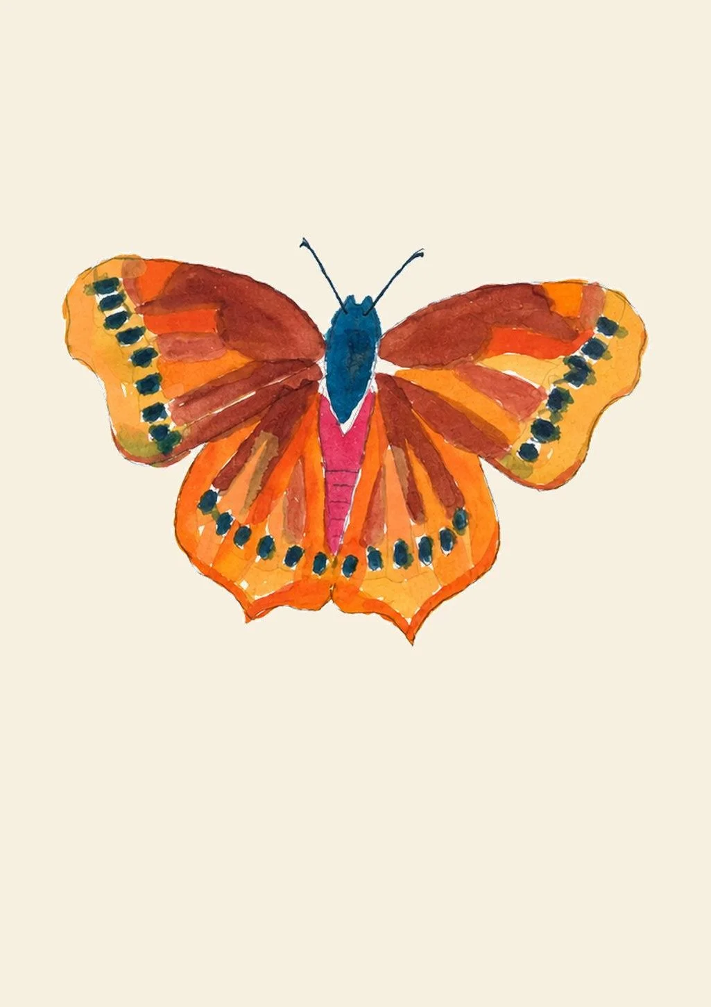 SOLSHINES_BUTTERFLY_CARD_WEB_01_FRONT.jpeg