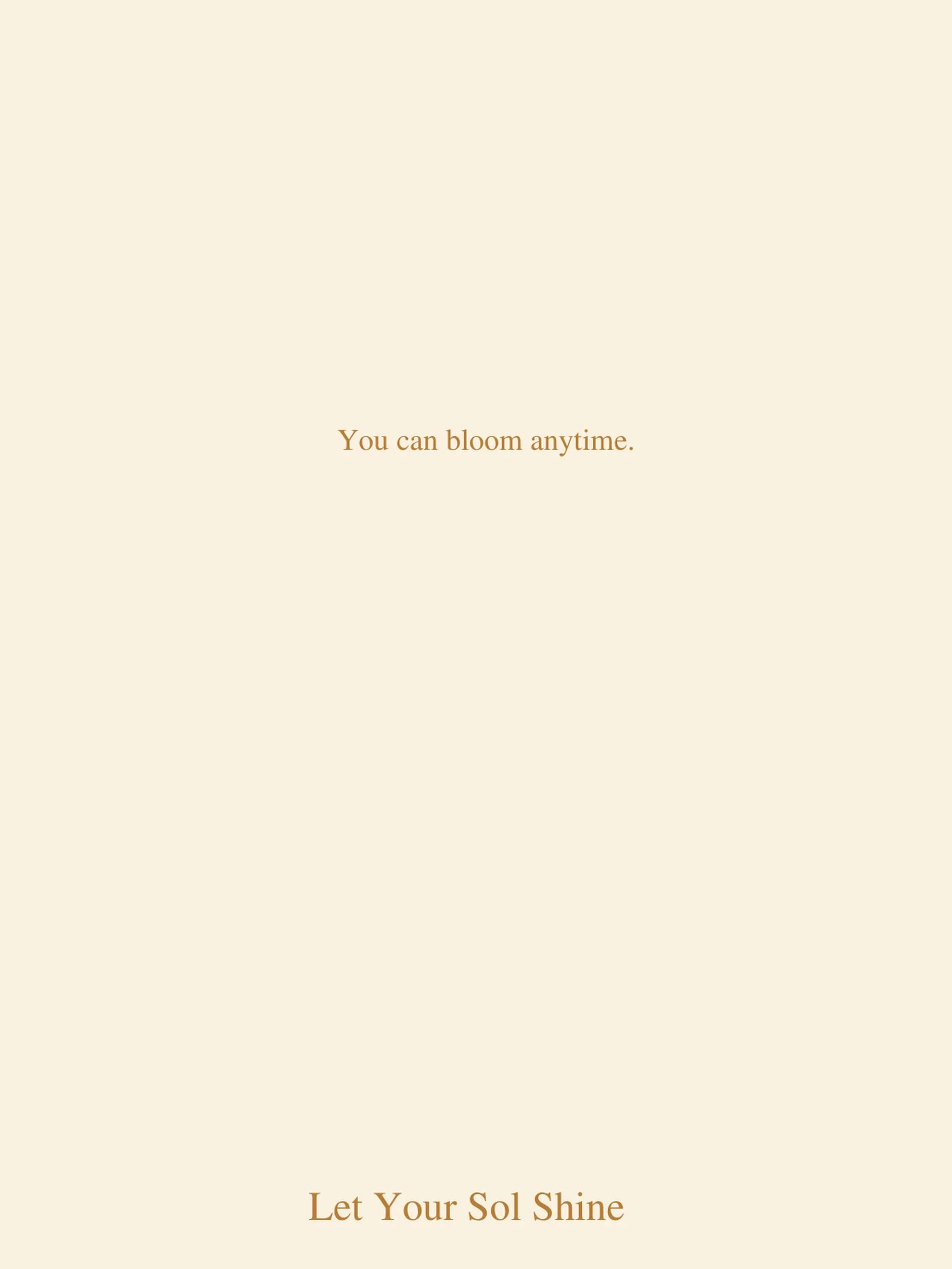 SOLSHINES_FLOWER_CARD_WEB_02_INSIDE.jpeg