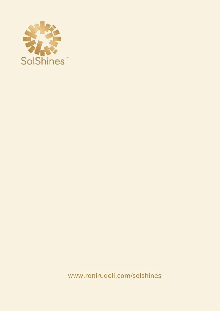 SOLSHINES_MOTH_CARD_WEB_03_BACK.jpeg