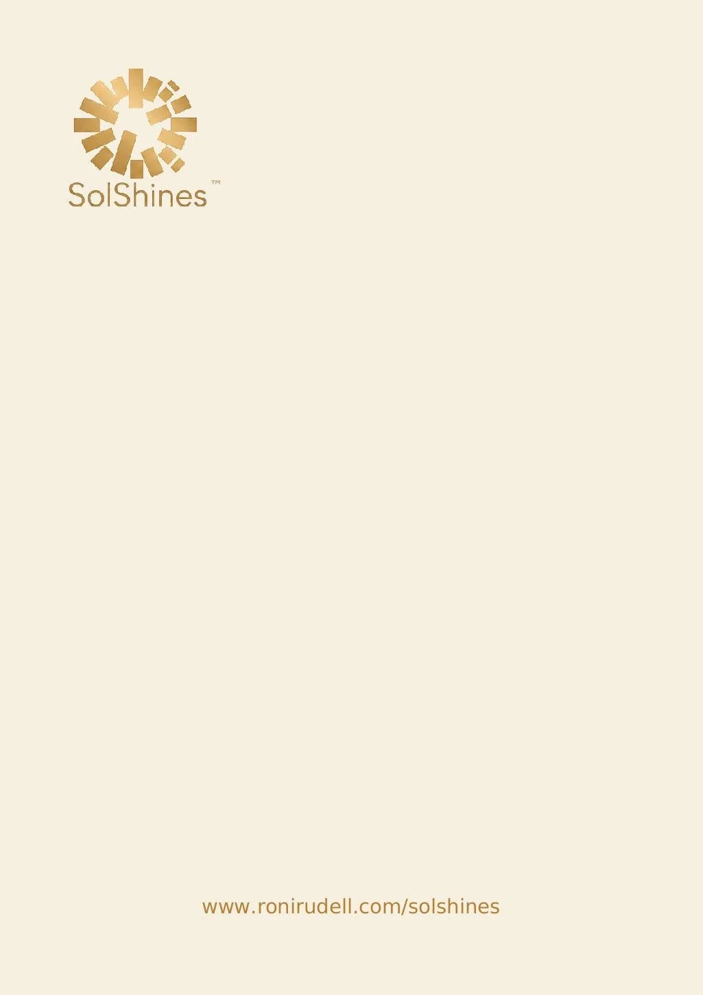 SOLSHINES_BUTTERFLY_CARD_WEB_03_BACK.jpeg