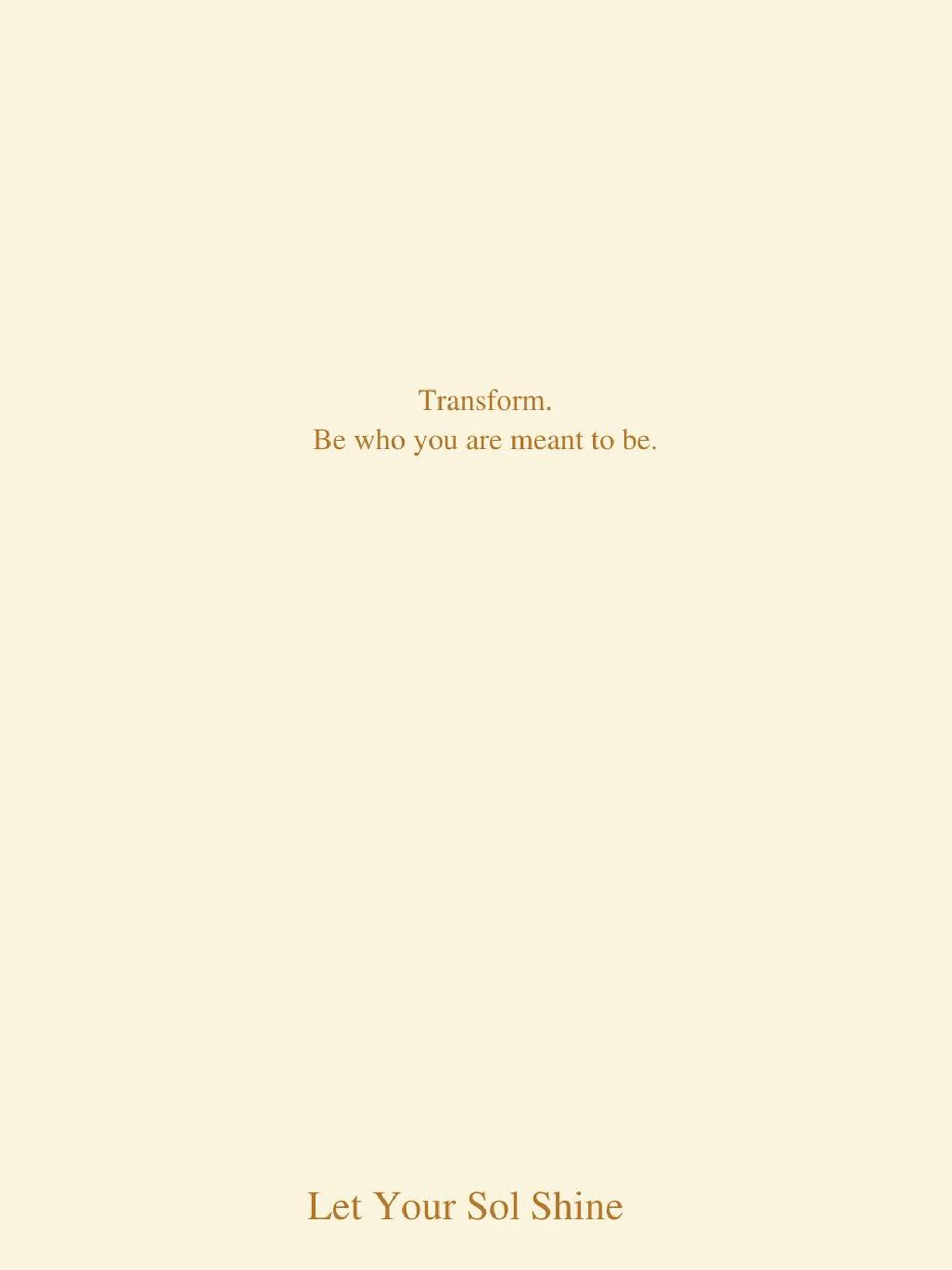 SOLSHINES_MOTH_CARD_WEB_02_INSIDE.jpeg