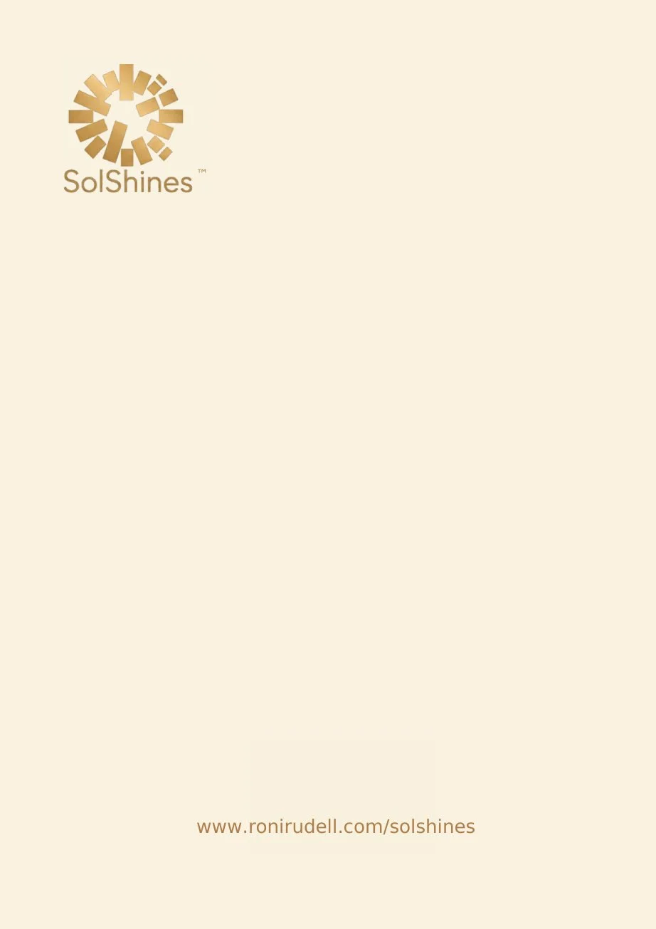 SOLSHINES_FLOWER_CARD_WEB_03_BACK.jpeg