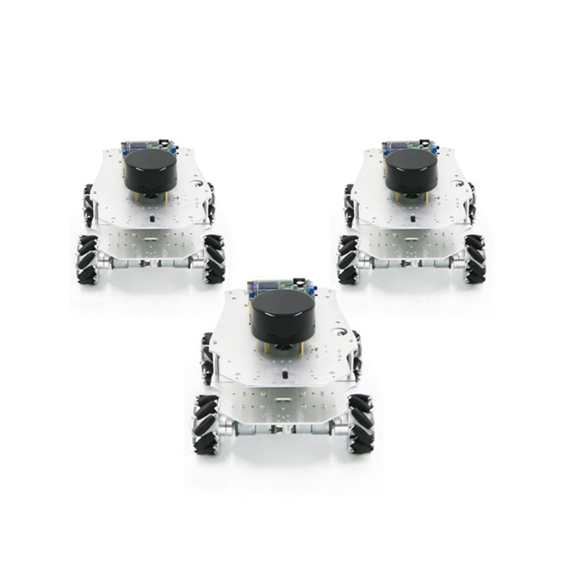 Robofleet x3.jpg
