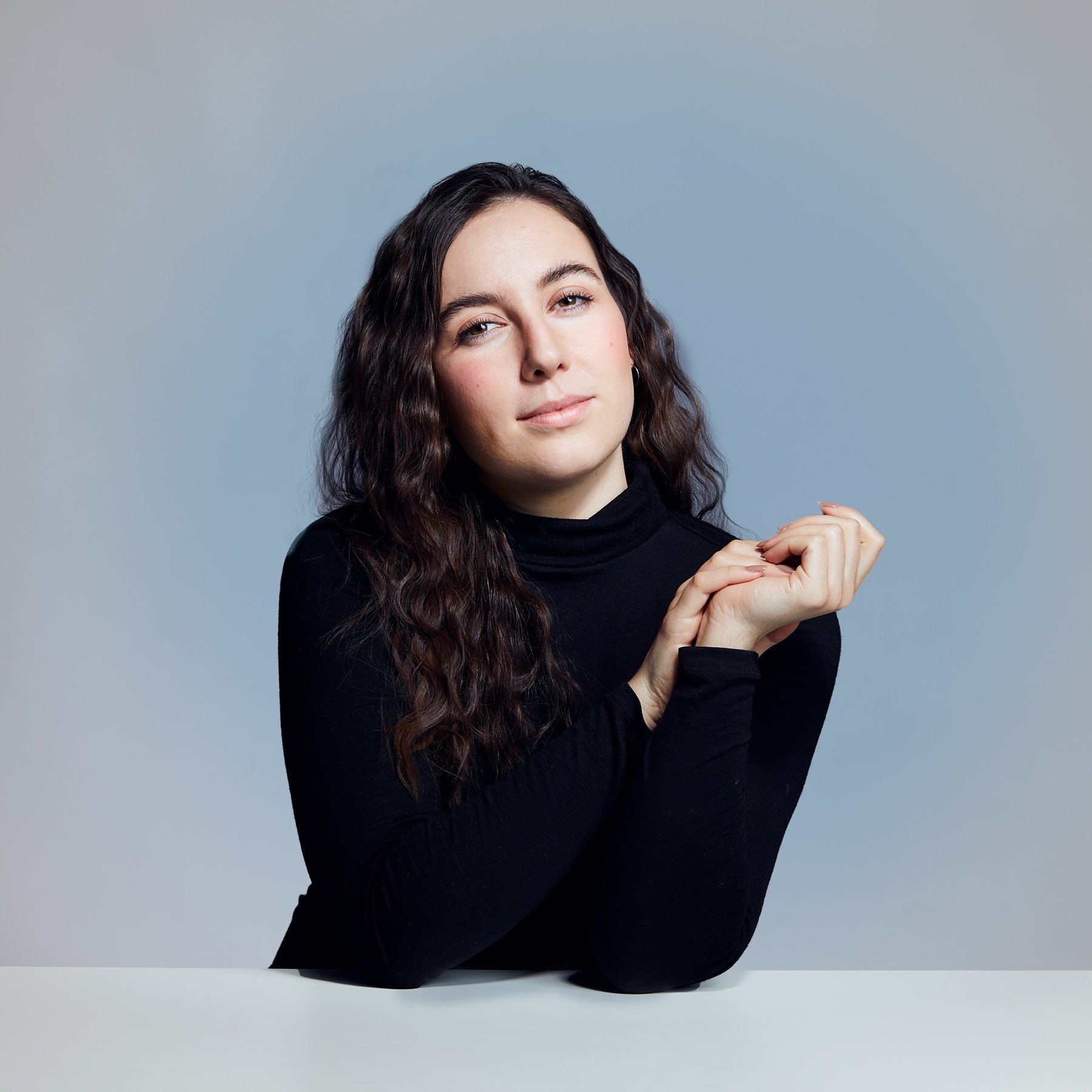 Kathrin Vogt Photography