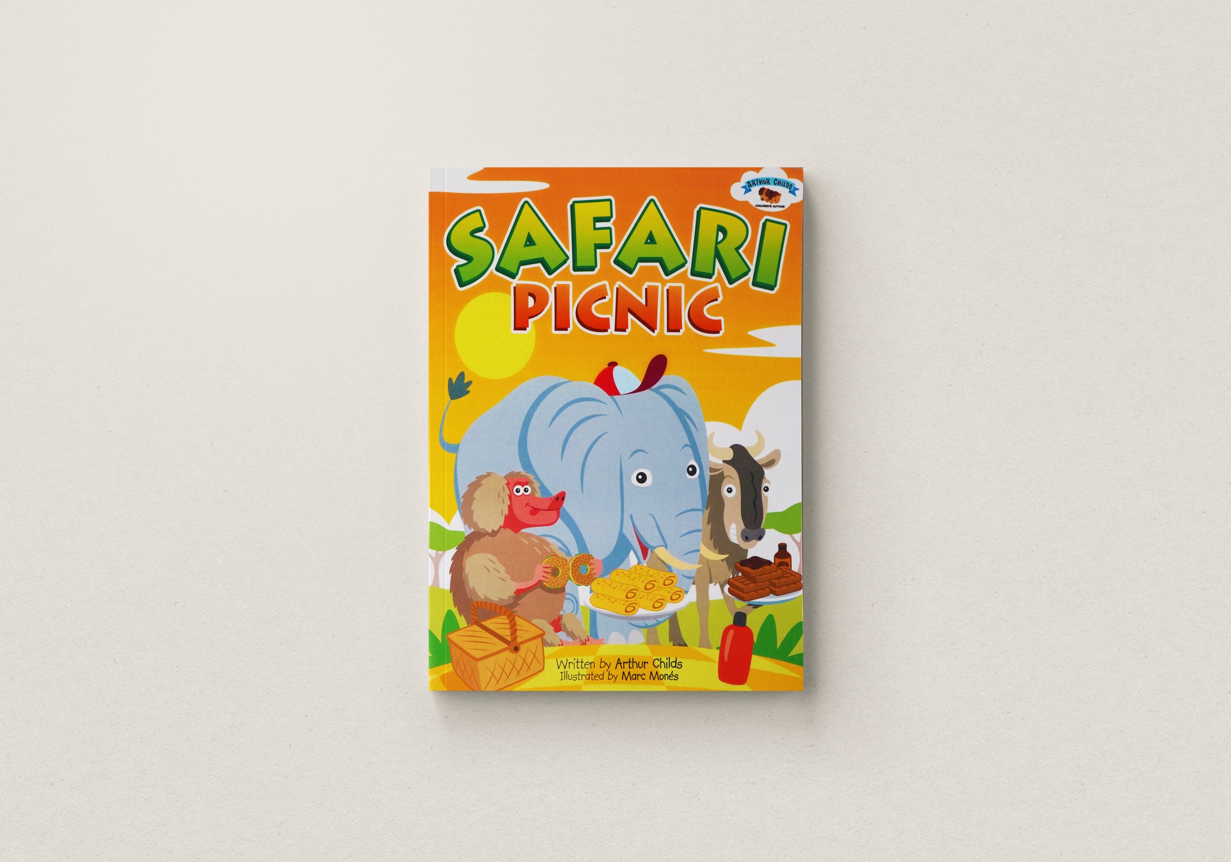 safari (book).jpg