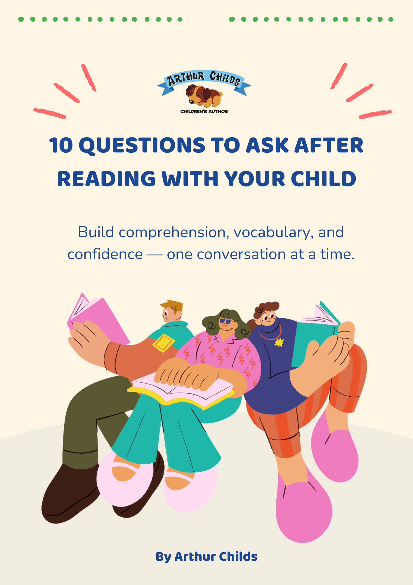 10 Questions to Ask After Reading With Your Child.png