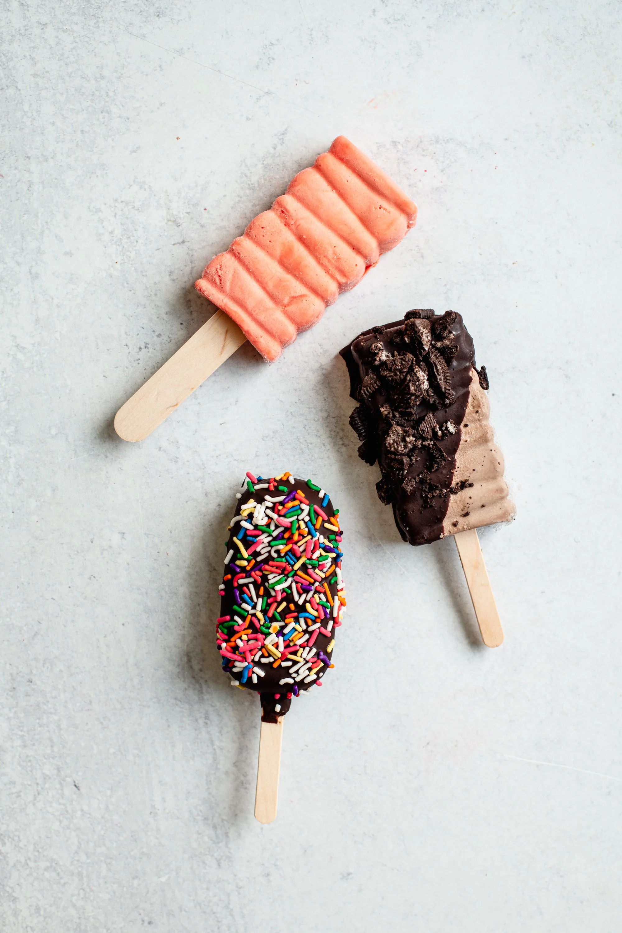 Popsicles2.jpg