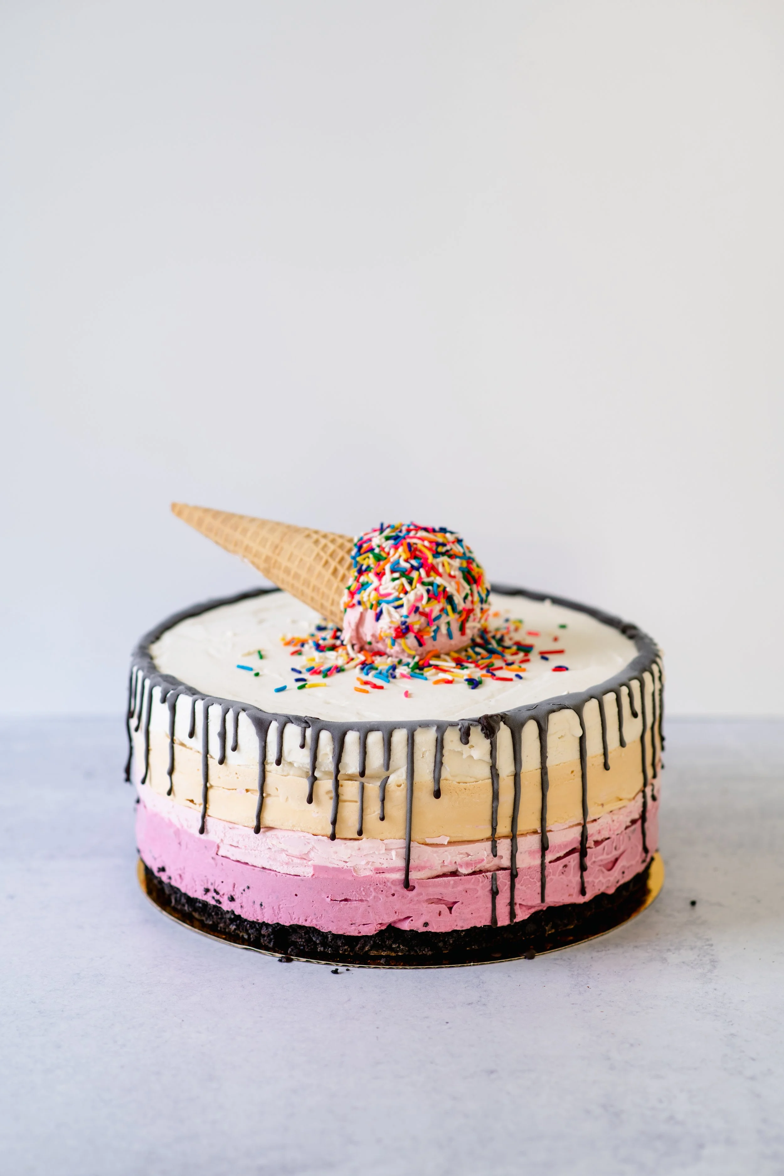10_cake.jpg