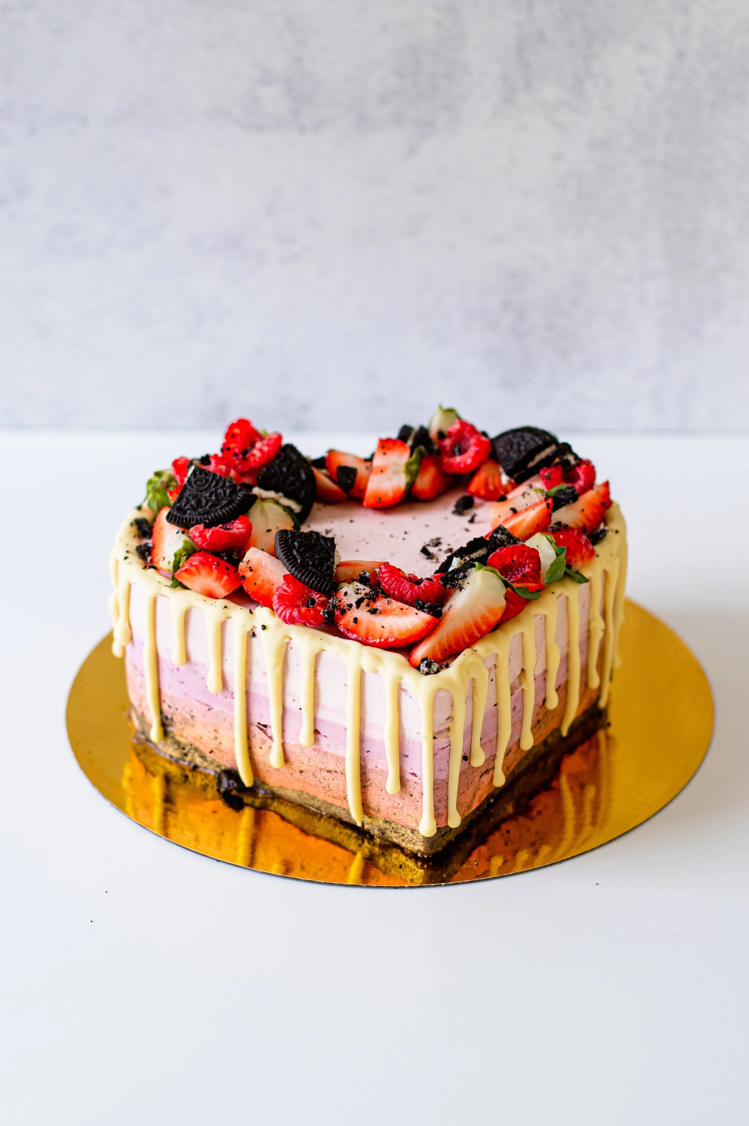 Heart_shape_cake.jpg