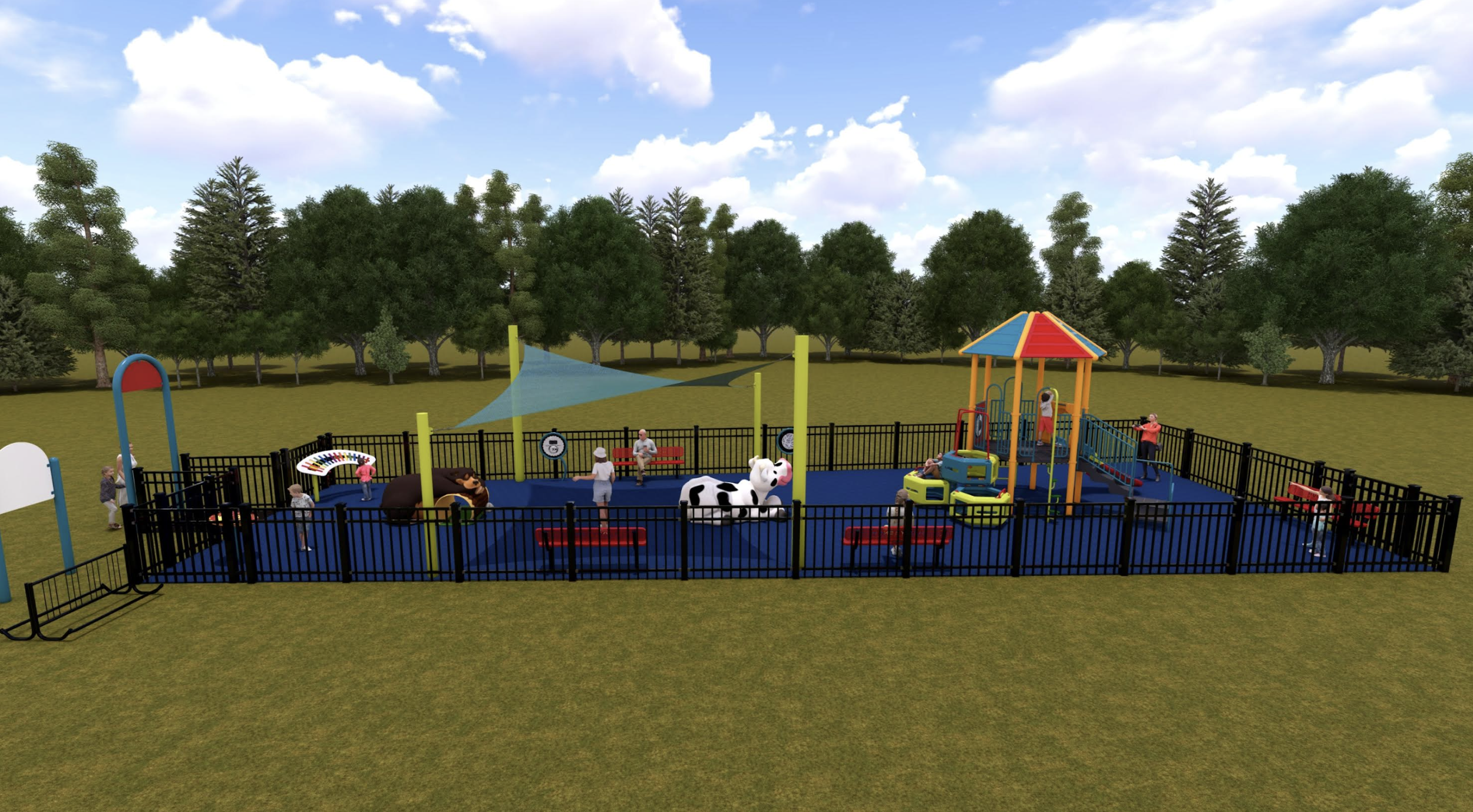 Screenshot 2026-02-27 at 5.31.31 PM.png