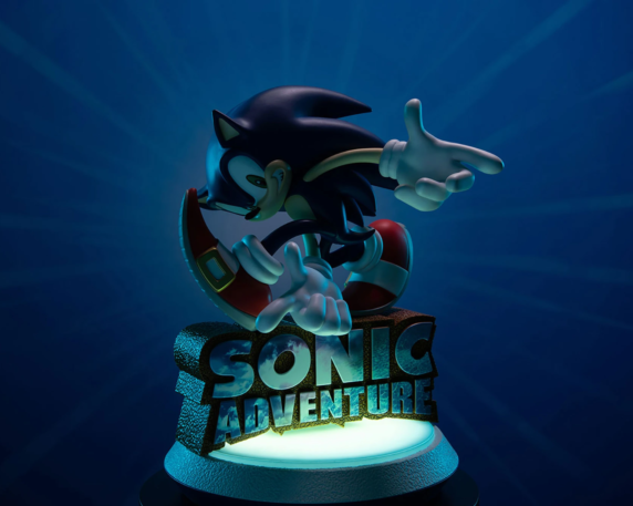 f4fsnadco-006re.png