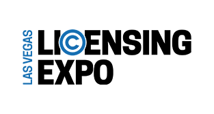 Las Vegas Licensing Expo 2027