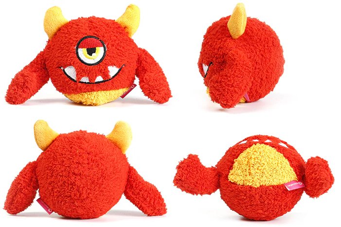 Q-monsterRed2_1024x1024.jpg