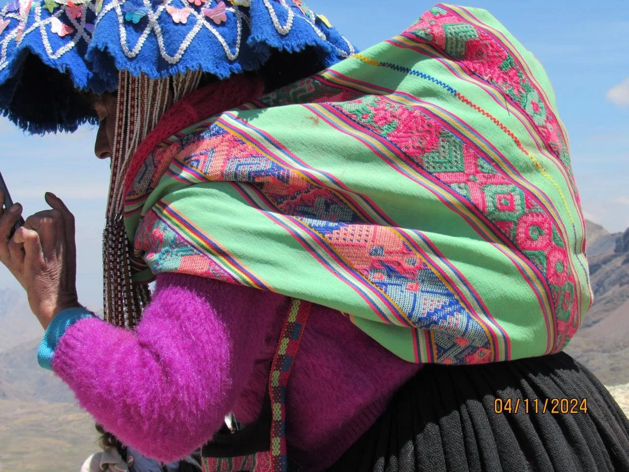 WhatsApp Image 2025-03-07 at 12.16.12.jpeg