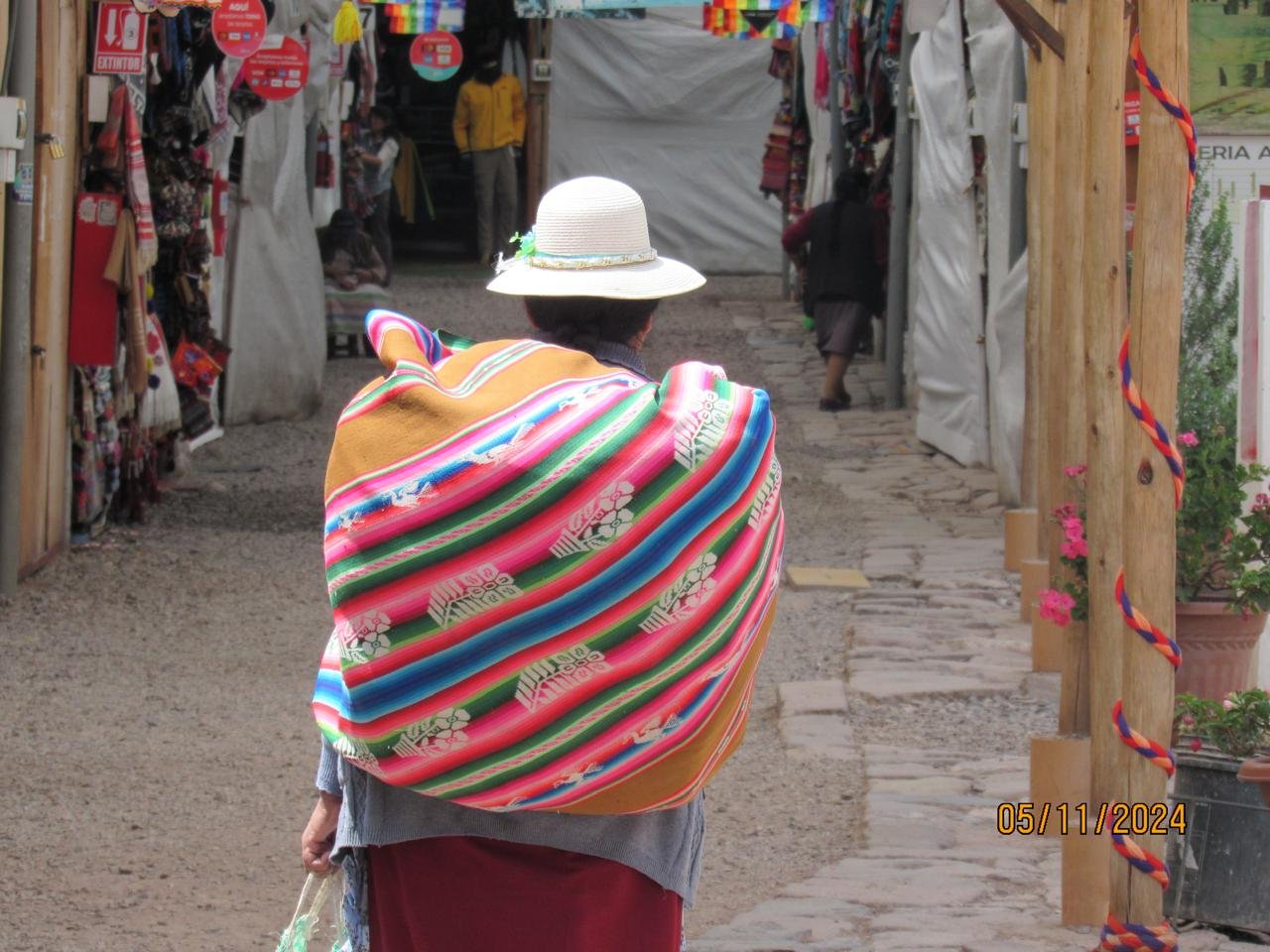 WhatsApp Image 2025-03-07 at 12.16.23.jpeg