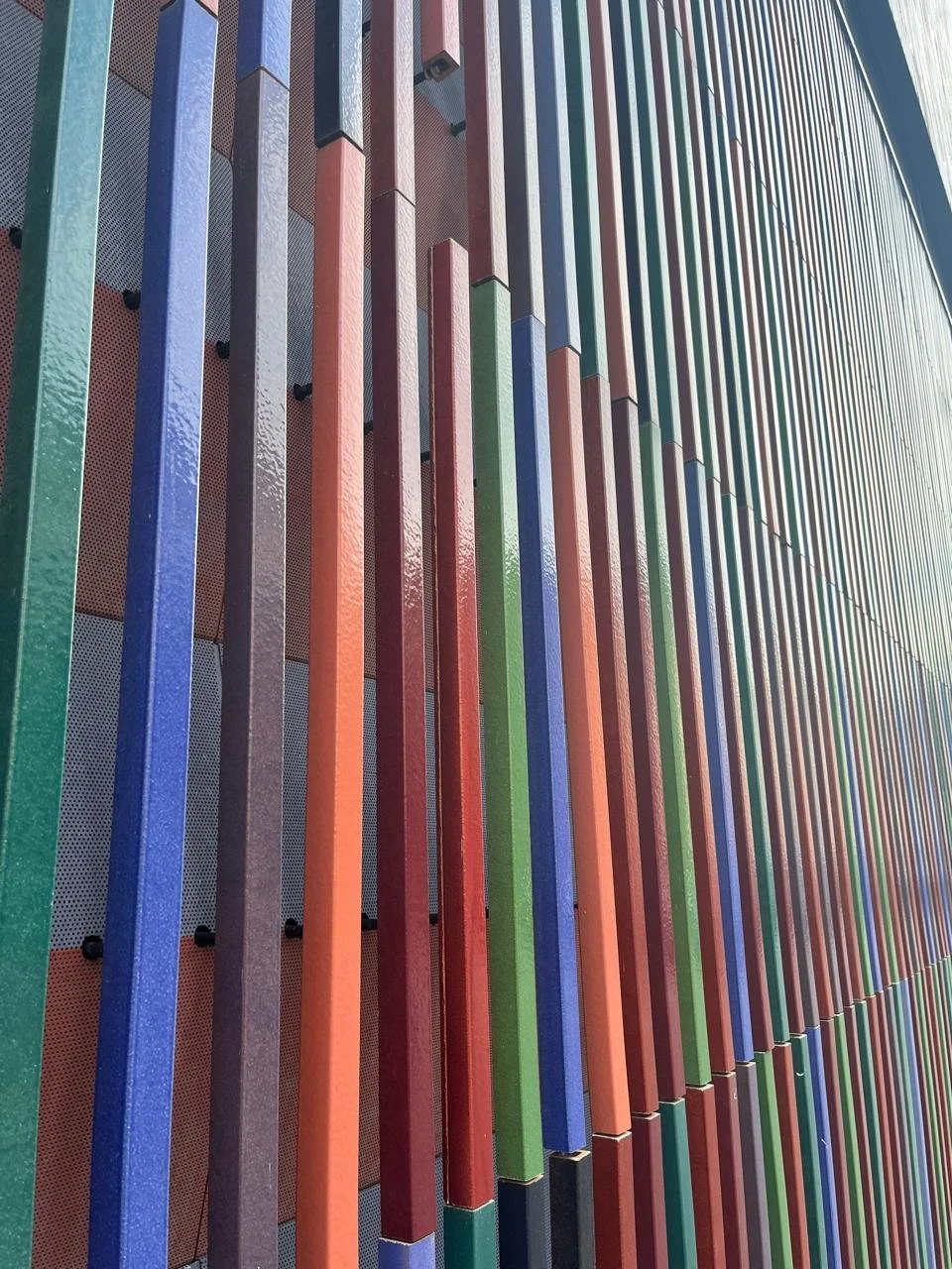 WhatsApp Image 2025-03-07 at 12.22.29.jpeg