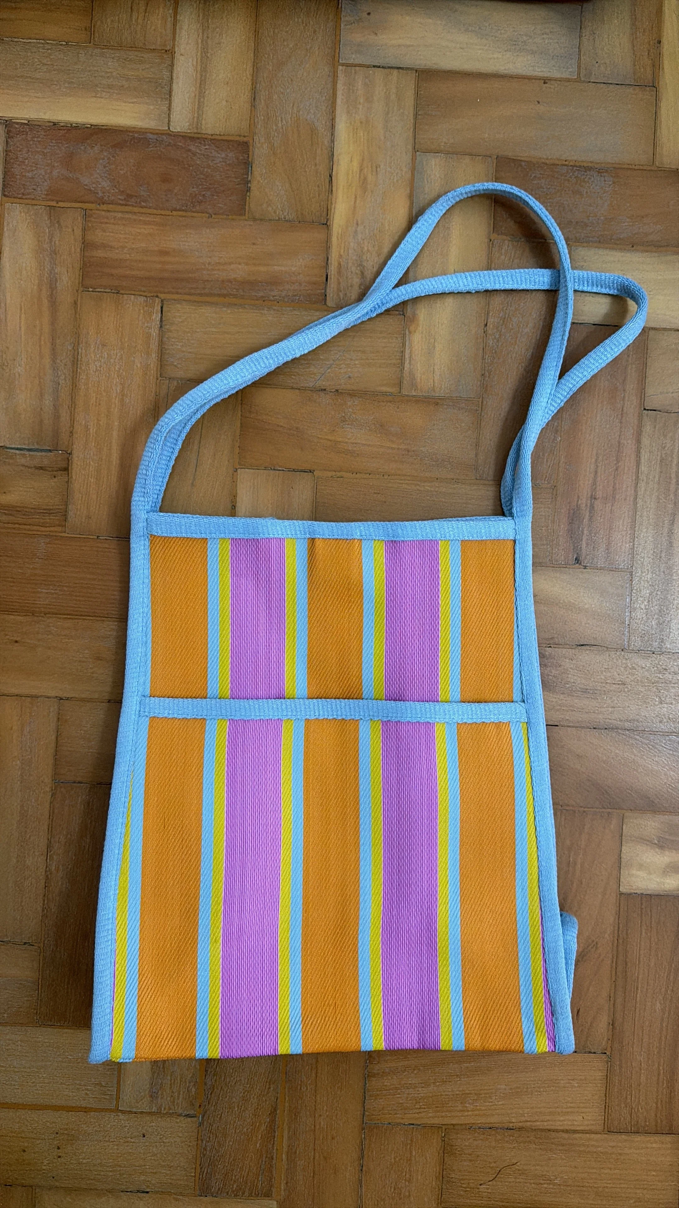 SLING