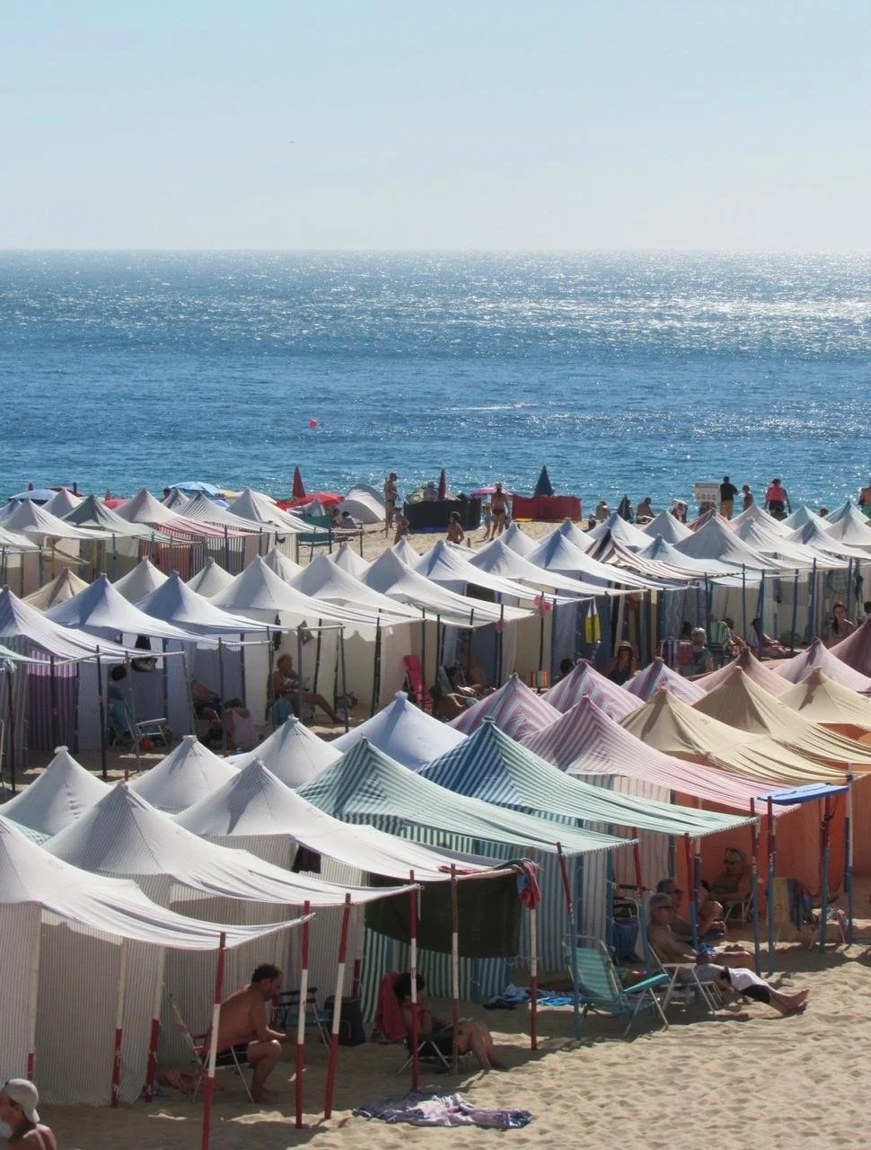 WhatsApp Image 2025-03-07 at 12.19.17.jpeg