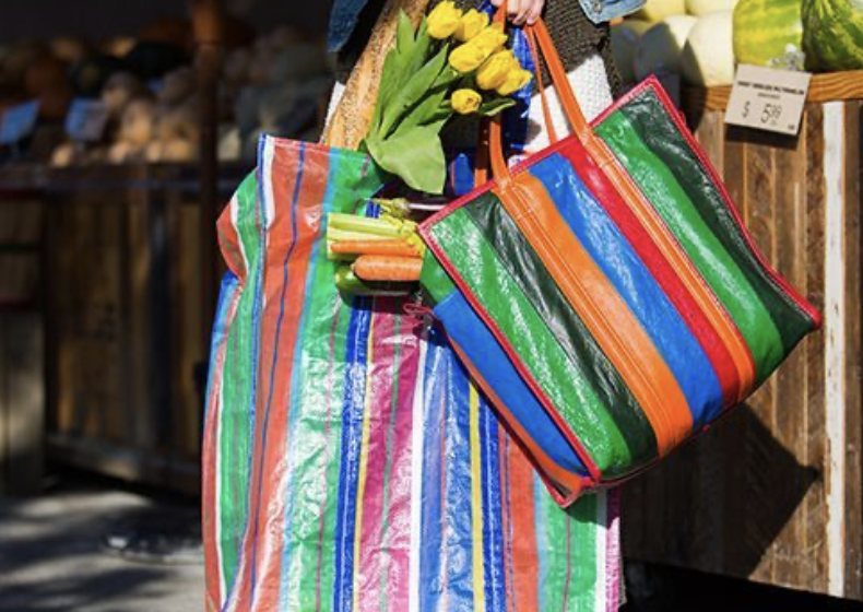 Captura de Tela 2025-03-07 às 12.08.15.png