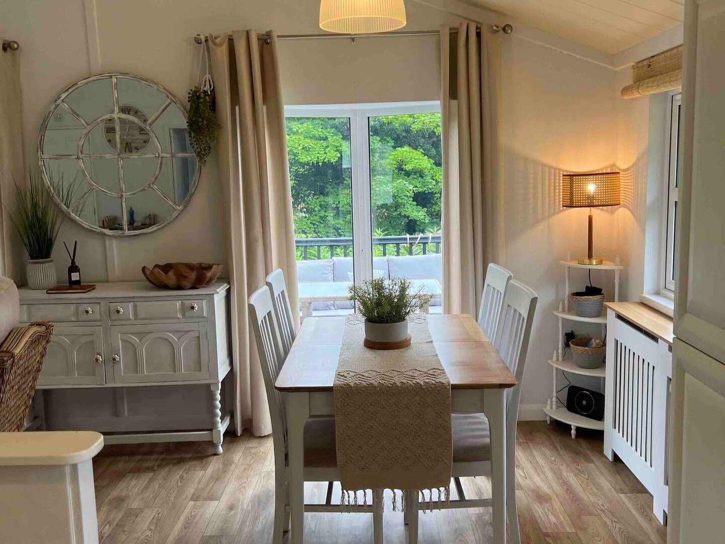 Places to stay Weybourne, Norfolk UK Staycations