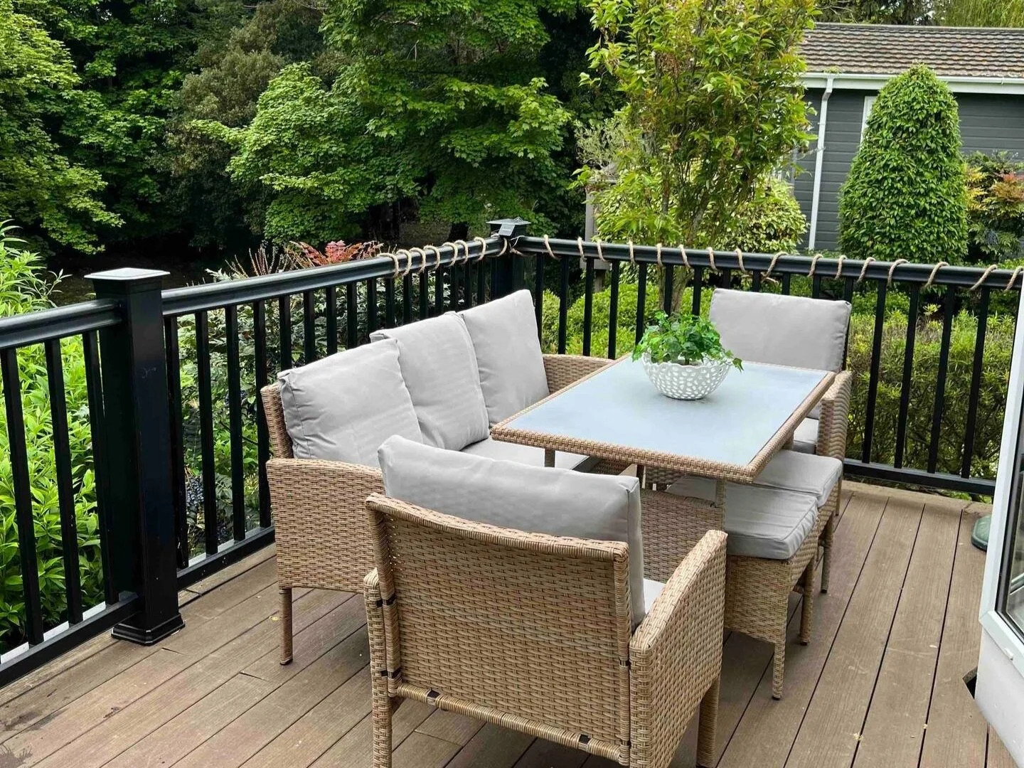 Places to stay Weybourne, Norfolk UK Staycations