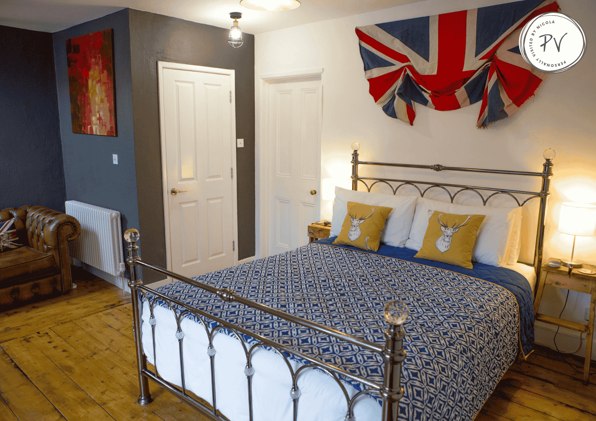 Places to stay Cromer Norfolk Staycations Uk