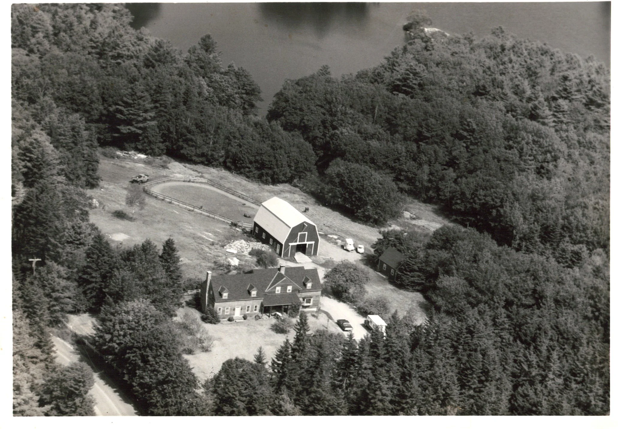 378 lakeside 52.jpg