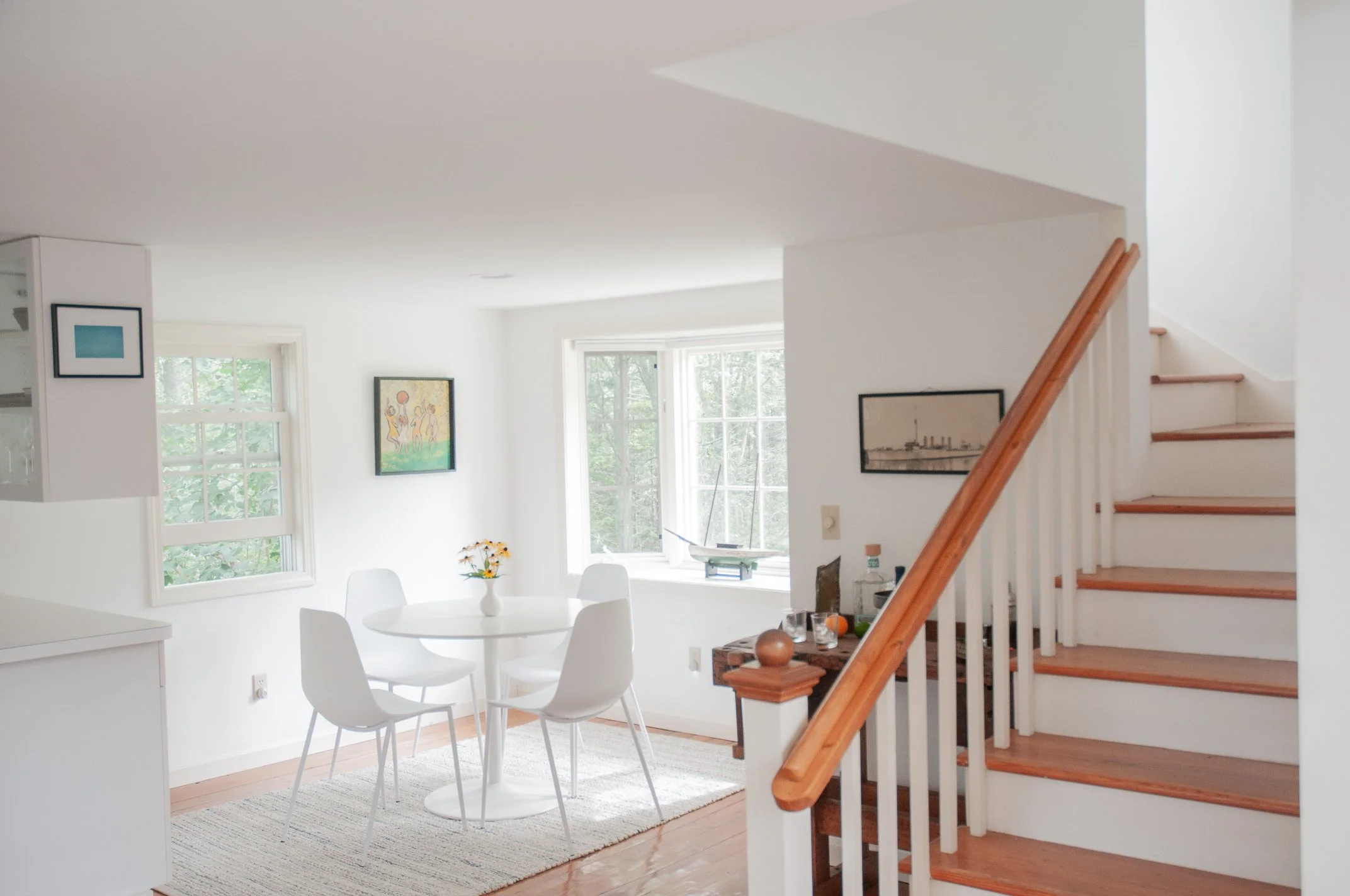 378 lakeside 45.jpg